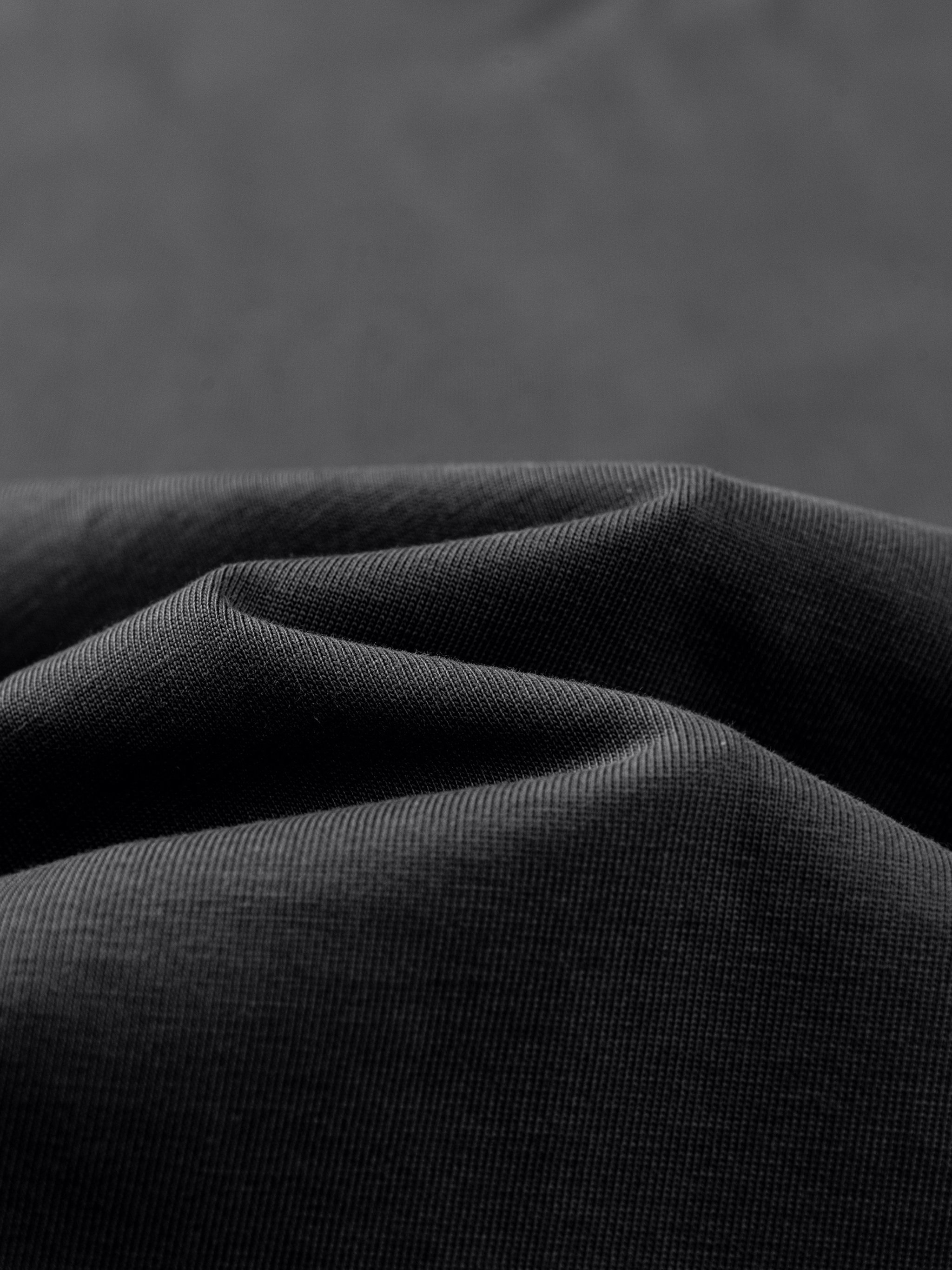 squarespace-upload-temp-2025-04-23-75a2b71e-5a15-4265-b1da-bc10ac649d091137743959016071615.jpg