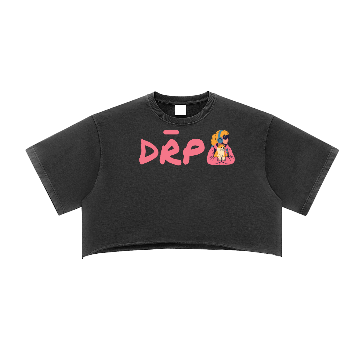squarespace-upload-temp-2025-08-18-bf8eb53b-da45-4582-8194-accb948e9d2a8405993329673898328.png