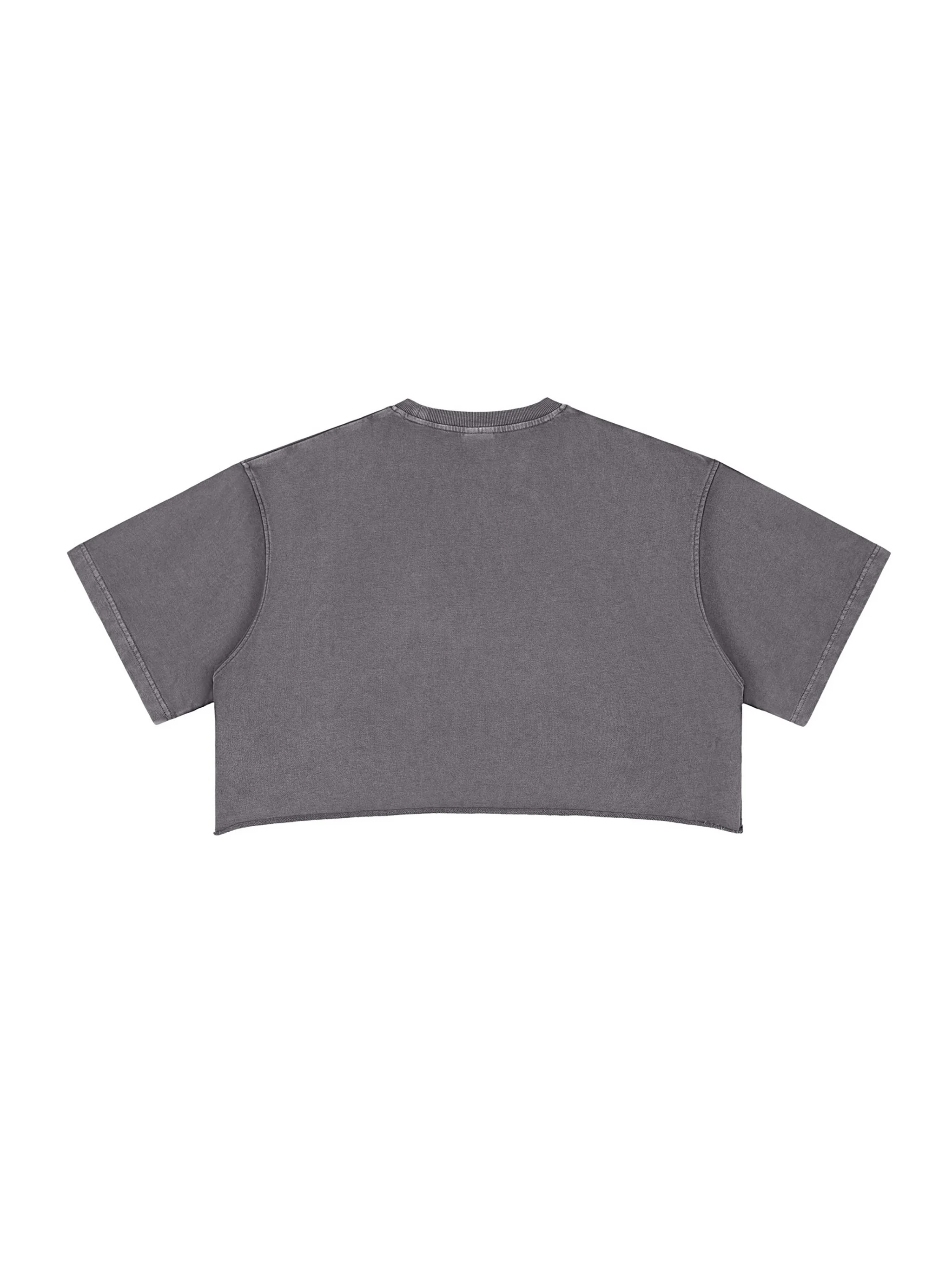 squarespace-upload-temp-2025-08-18-c9aeae3d-3856-4e38-897c-5f180556b4ae3874804471467268335.jpg
