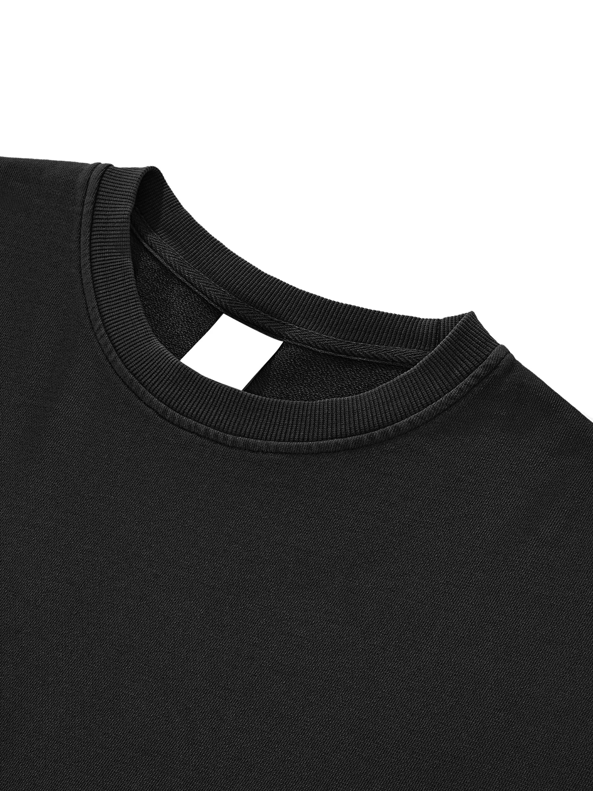 squarespace-upload-temp-2025-08-18-a145634f-5113-4ff3-8024-b29c78b62e427217581529263260767.jpg