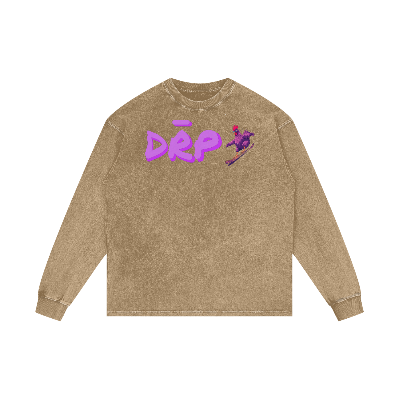 squarespace-upload-temp-2025-10-26-e6f7238c-852a-40a1-90fc-a6bfb8b33e5f2135554418707082770.png