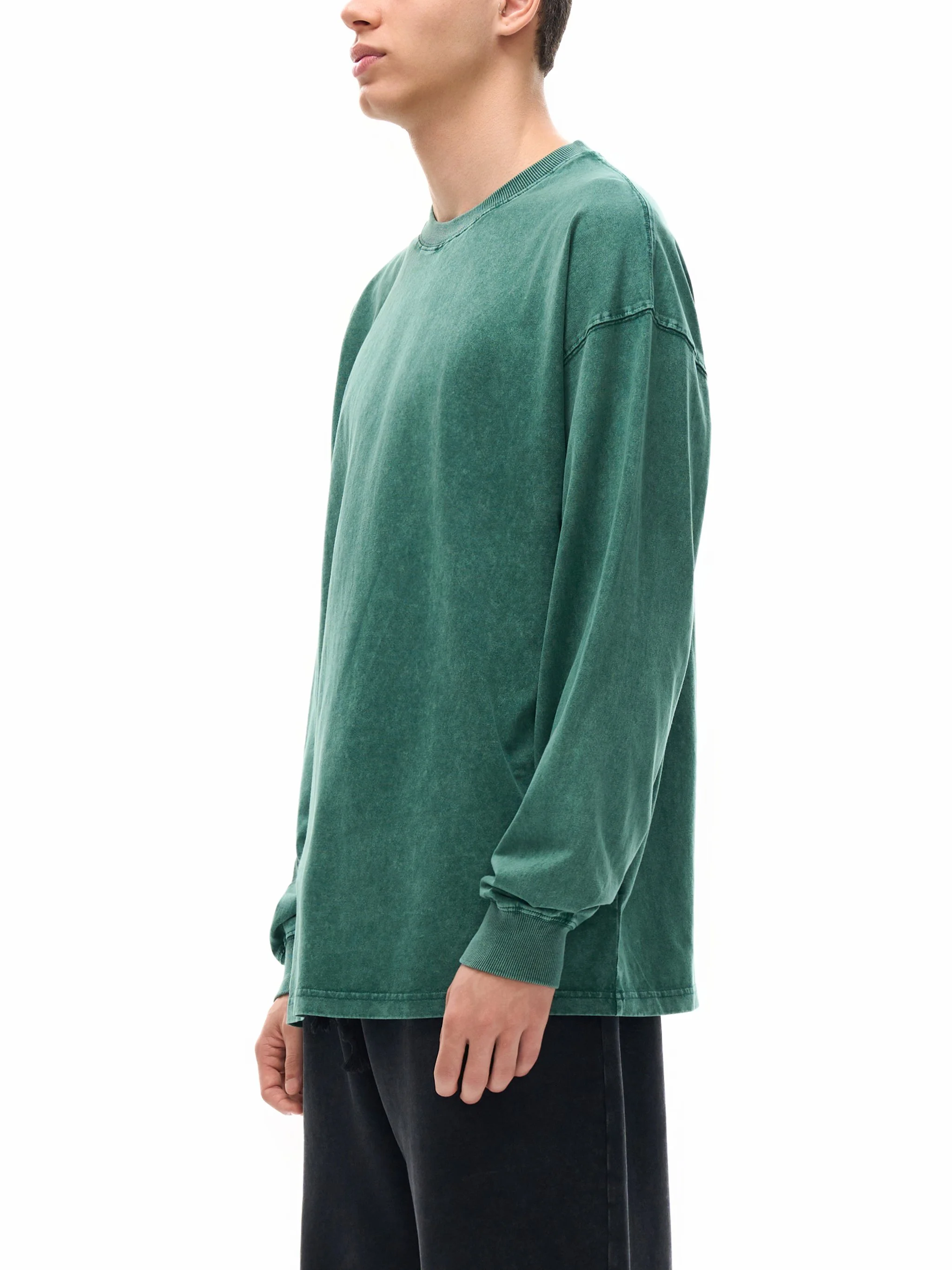 squarespace-upload-temp-2025-10-26-05722e35-77d6-49d5-8f56-f3bd2ddd82e46492689495539182704.jpg