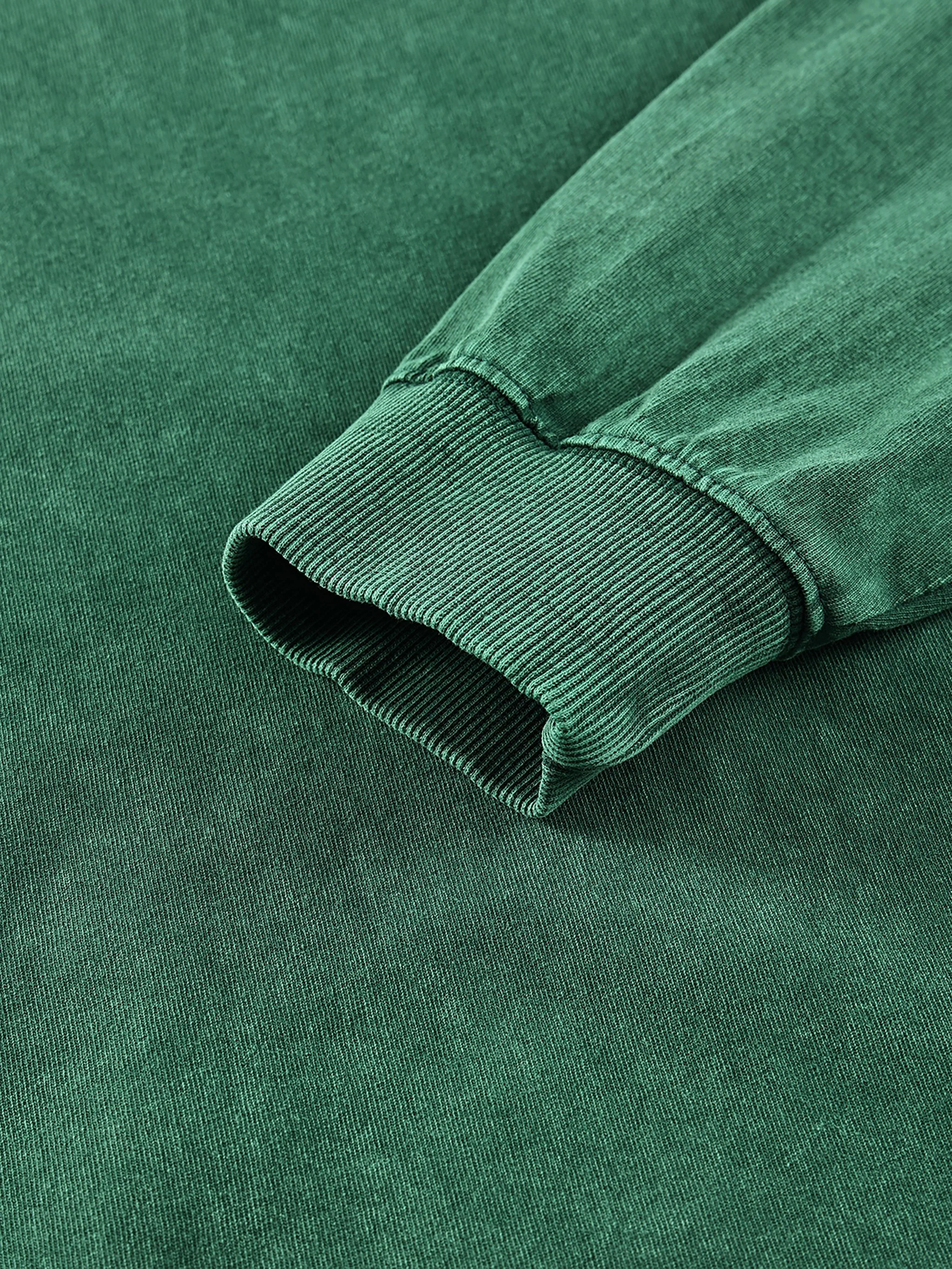 squarespace-upload-temp-2025-10-26-536b2804-8d28-4638-9d7d-f47f1ba093f56115330544445809084.jpg