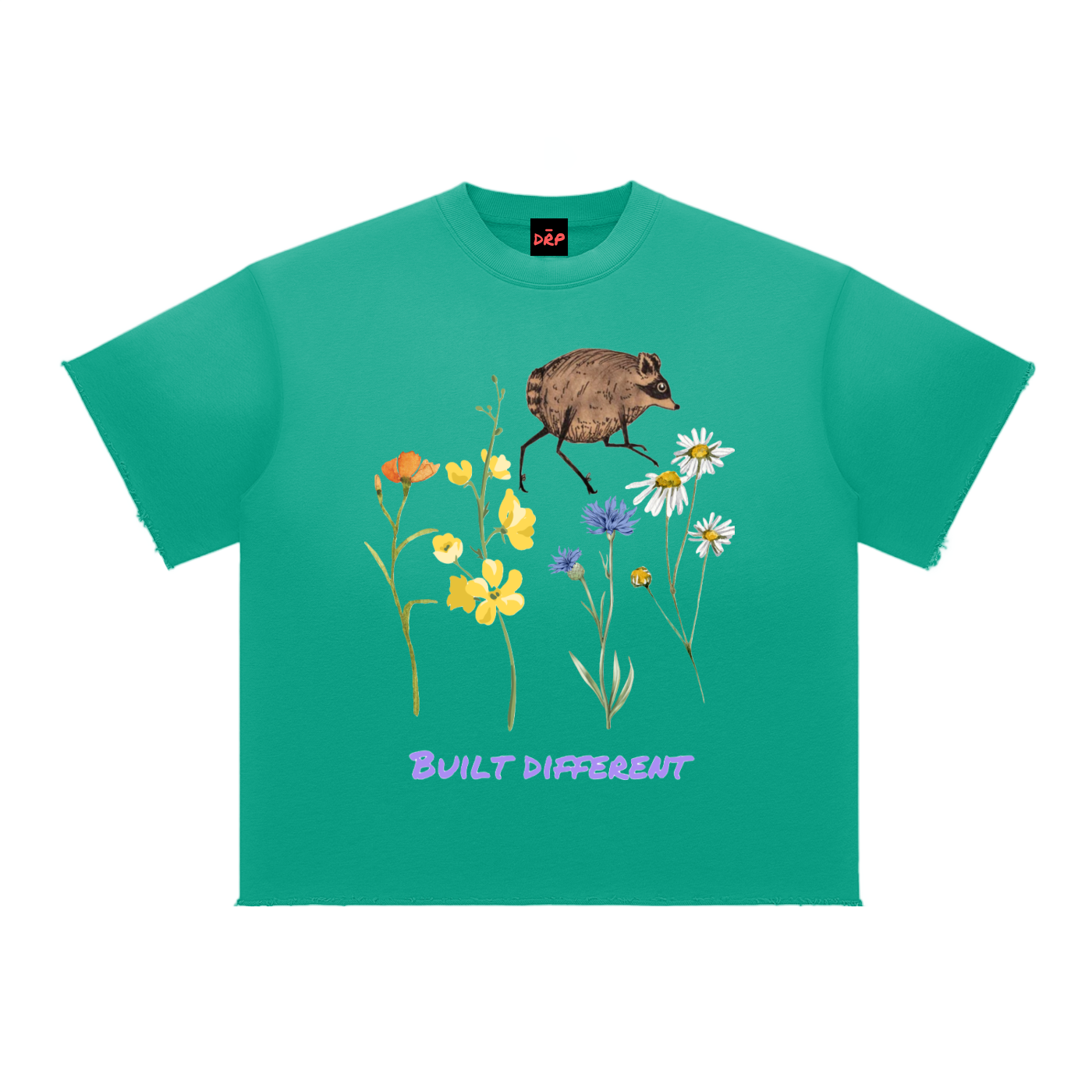 squarespace-upload-temp-2026-07-24-b0312e9a-fbf0-4d66-8af9-9d96e167c1e88510984065159933862.png