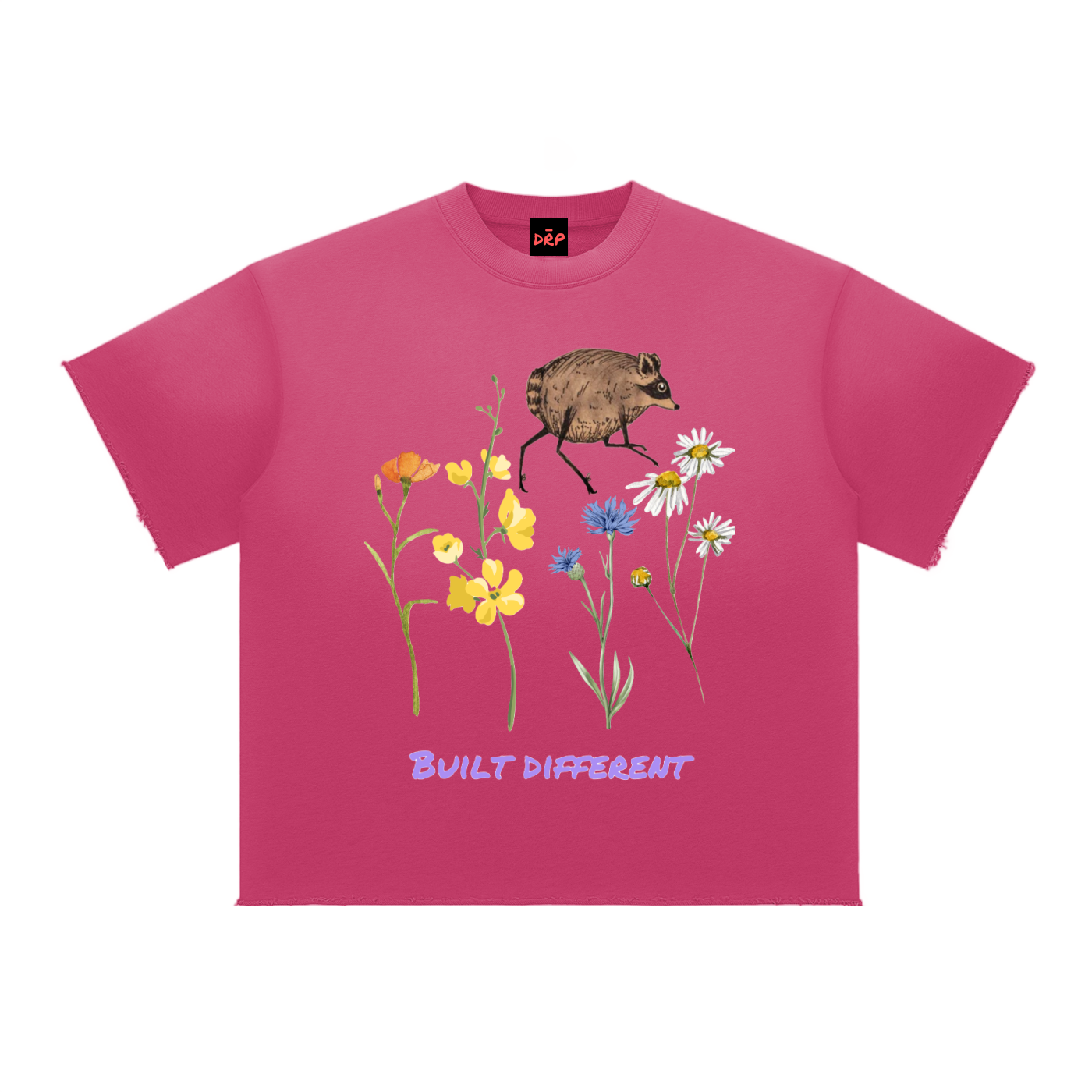 squarespace-upload-temp-2026-07-24-ff67920c-ac56-4ec9-ac51-35e5f1fcbd9d17677580624151134237.png