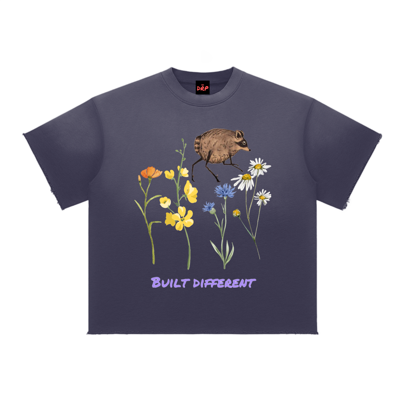 squarespace-upload-temp-2026-07-24-7095fa3c-5a2f-423f-ae8d-7c8f1d7a7d748018849026969143268.png