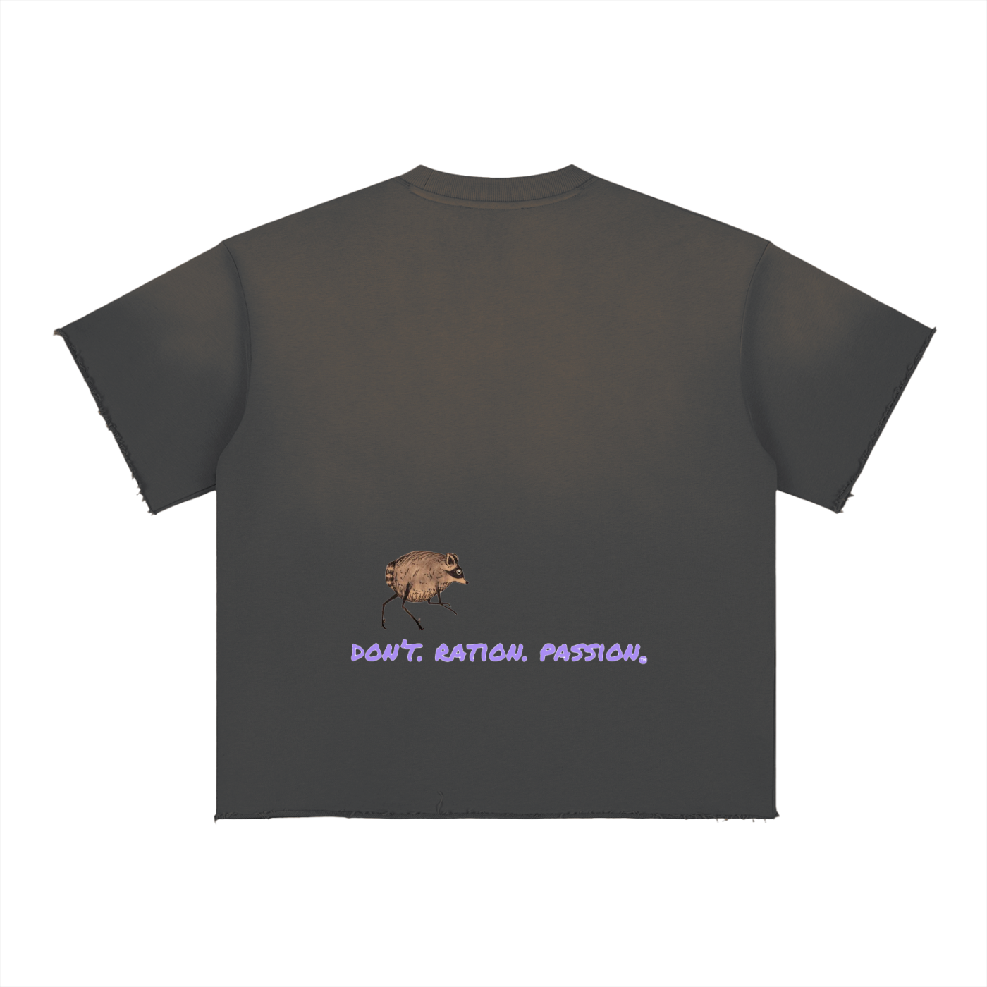 squarespace-upload-temp-2026-07-24-dc8298e7-520e-4e4f-b2db-70bc25c6b9953607614444767140337.png