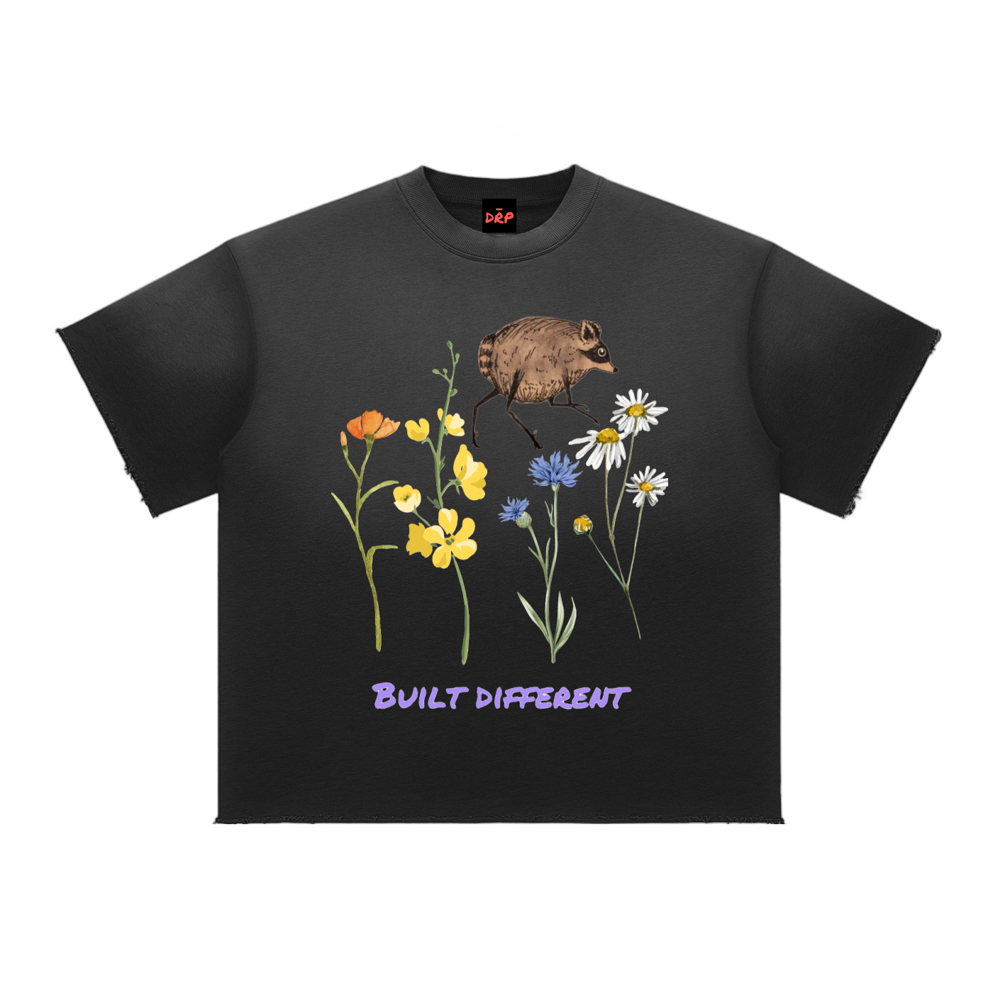 squarespace-upload-temp-2026-07-24-0ec4f180-cfb5-4afd-a776-5ba49b51bcf48111921838344048580.png