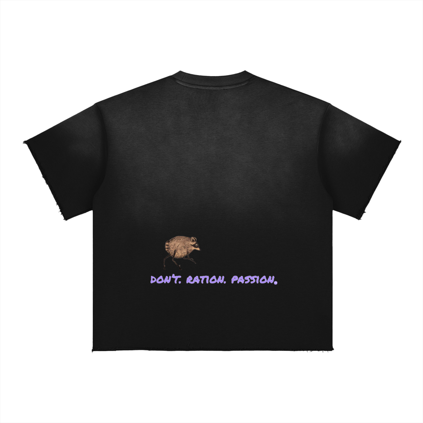 squarespace-upload-temp-2026-07-24-c27e7d5d-1b20-4eec-b9bc-c65f15204f5f17320774065459423233.png