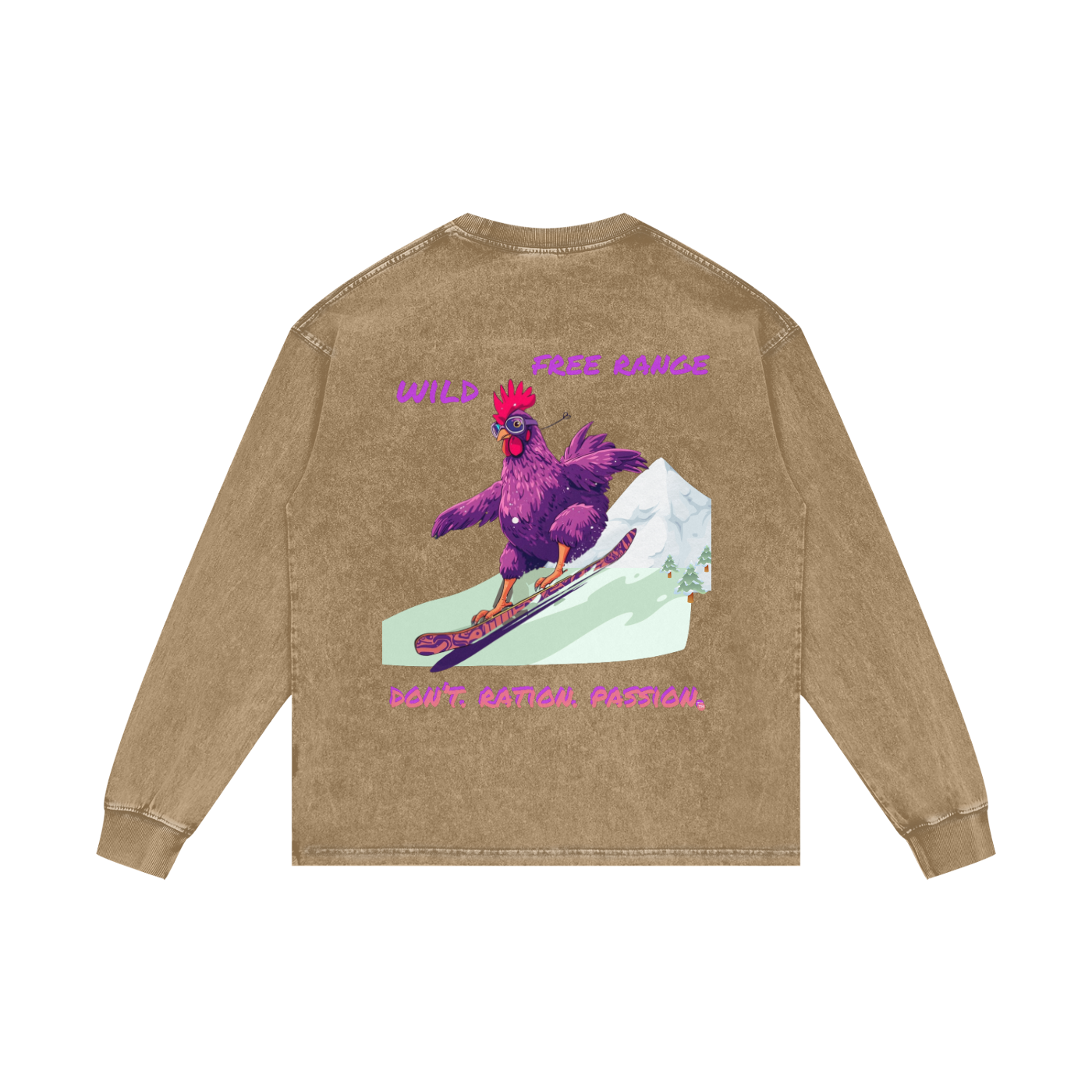 squarespace-upload-temp-2026-07-24-ba6a5ae0-673c-4dc0-9e91-b1e8cfb2a94c13850490419226797232.jpg