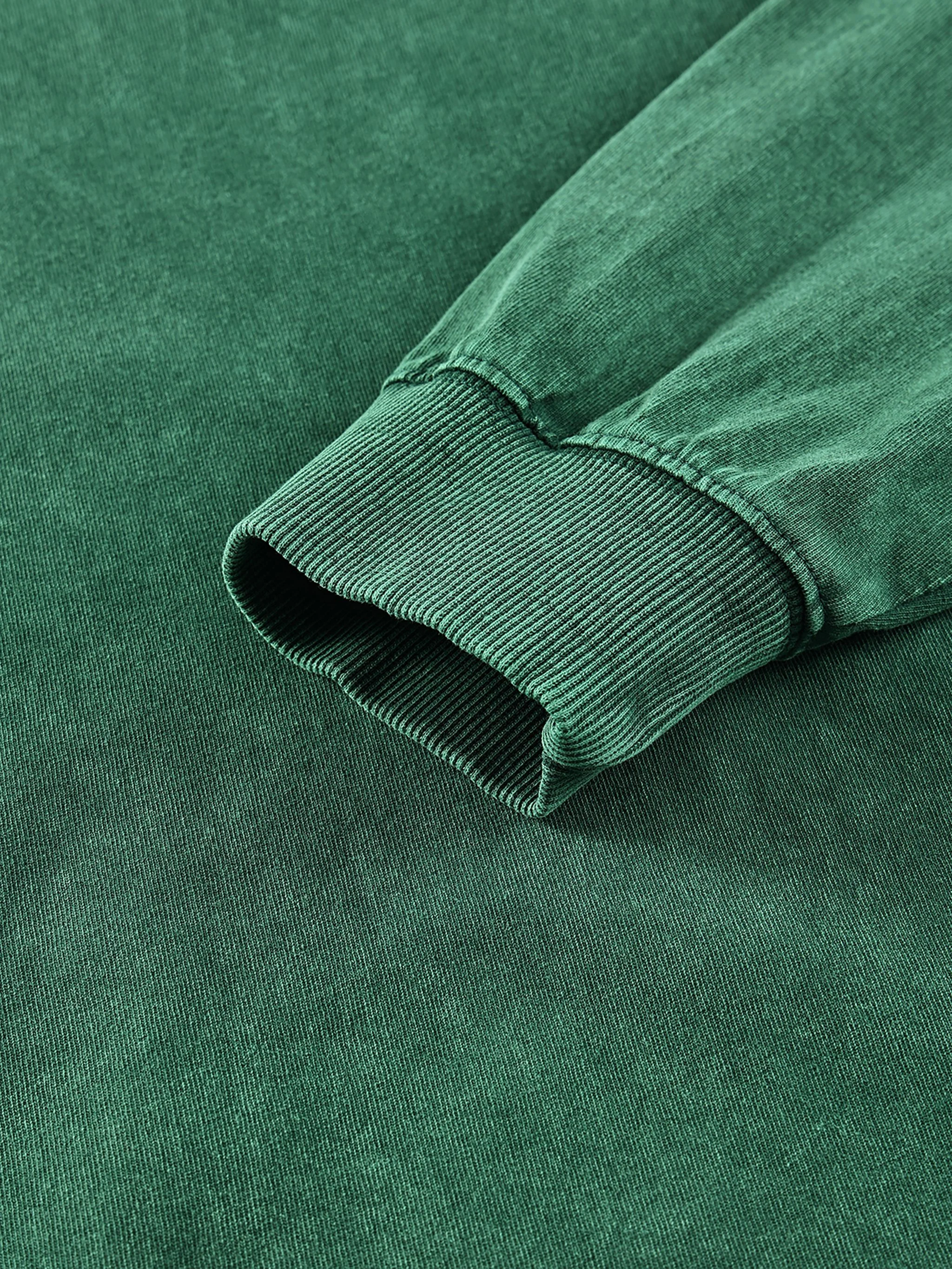 squarespace-upload-temp-2026-07-24-ca2729f7-9d25-4ed2-a14e-d9fc28c2bef510189205857008632320.jpg