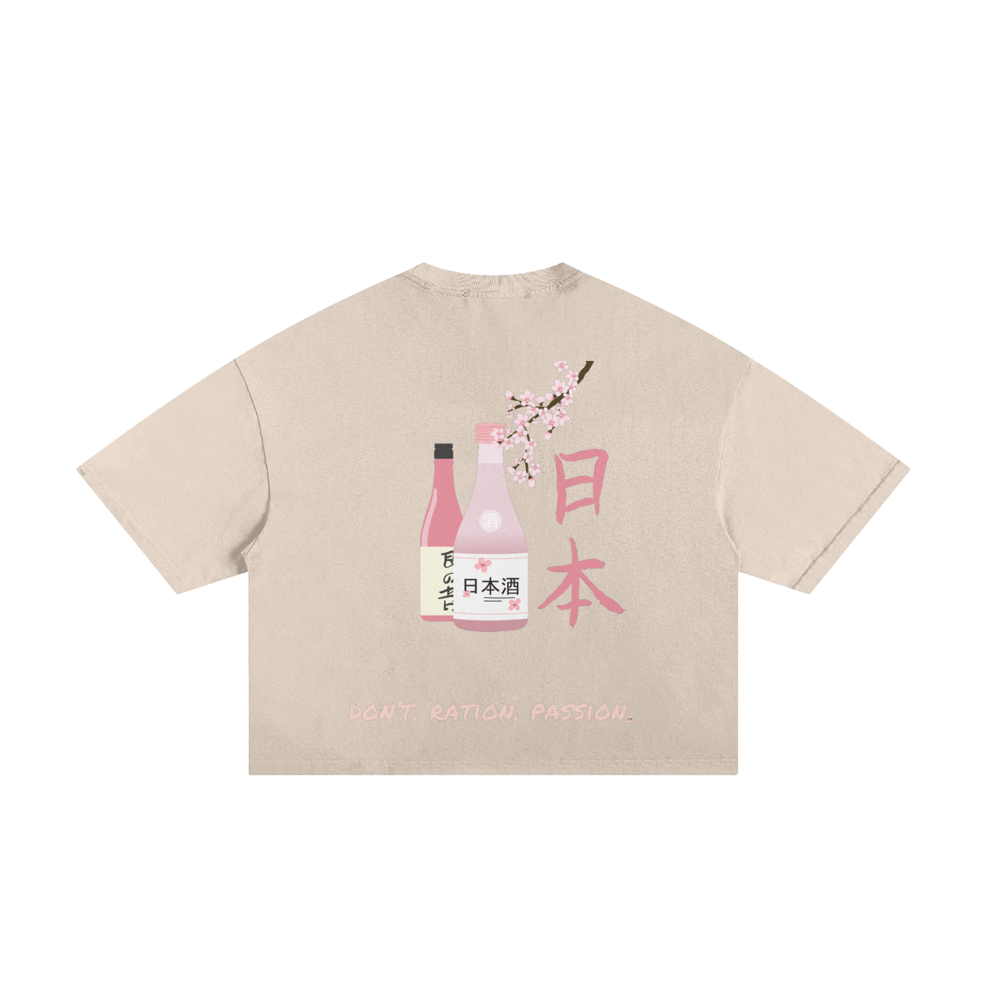 squarespace-upload-temp-2026-07-24-edc42e8e-0f08-43d8-803b-c5b8439c65b24170383151702379084.jpg