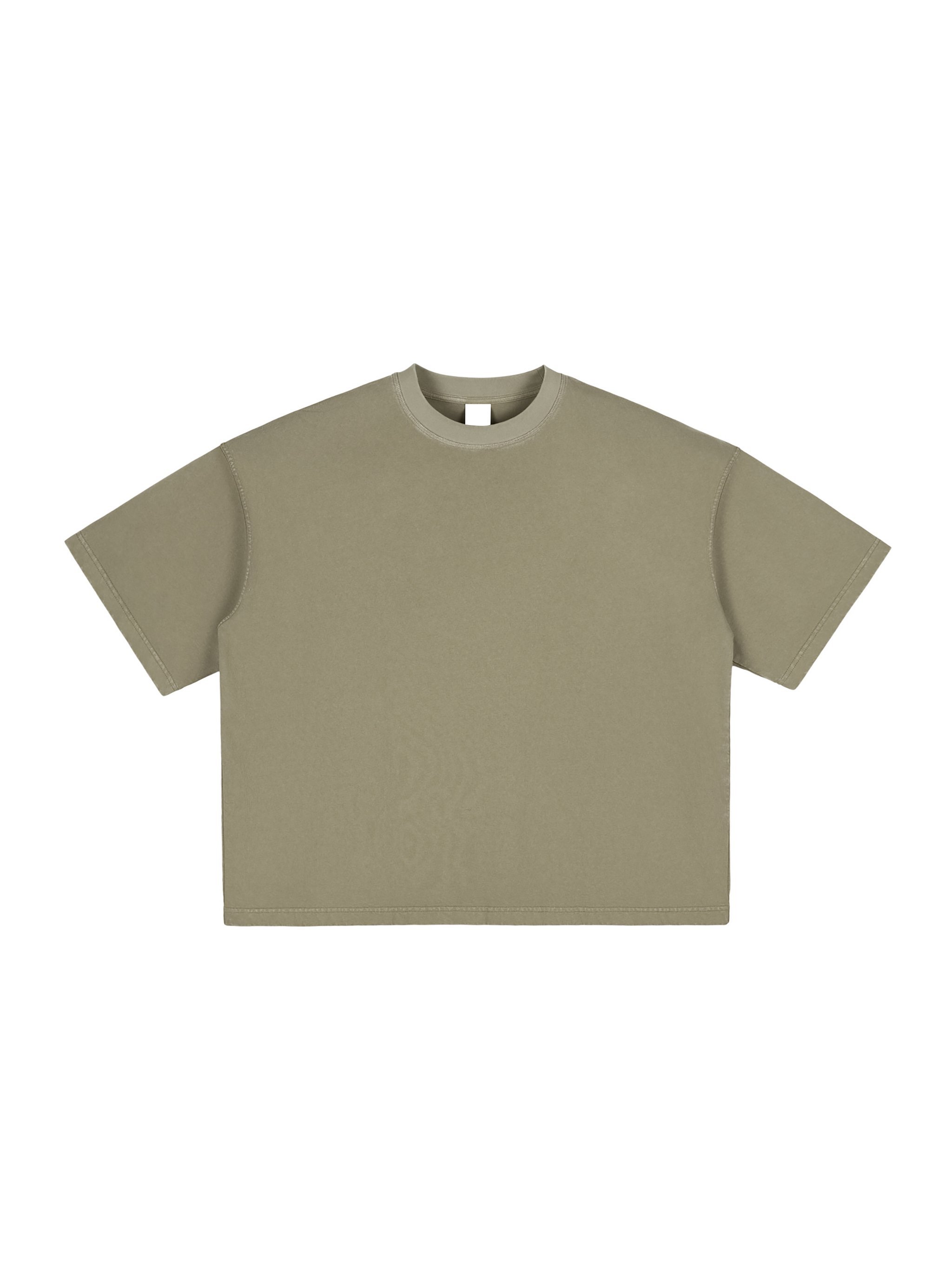 squarespace-upload-temp-2026-07-24-d706a51d-c662-476b-9eda-74be7a414d053636718483532476647.jpg