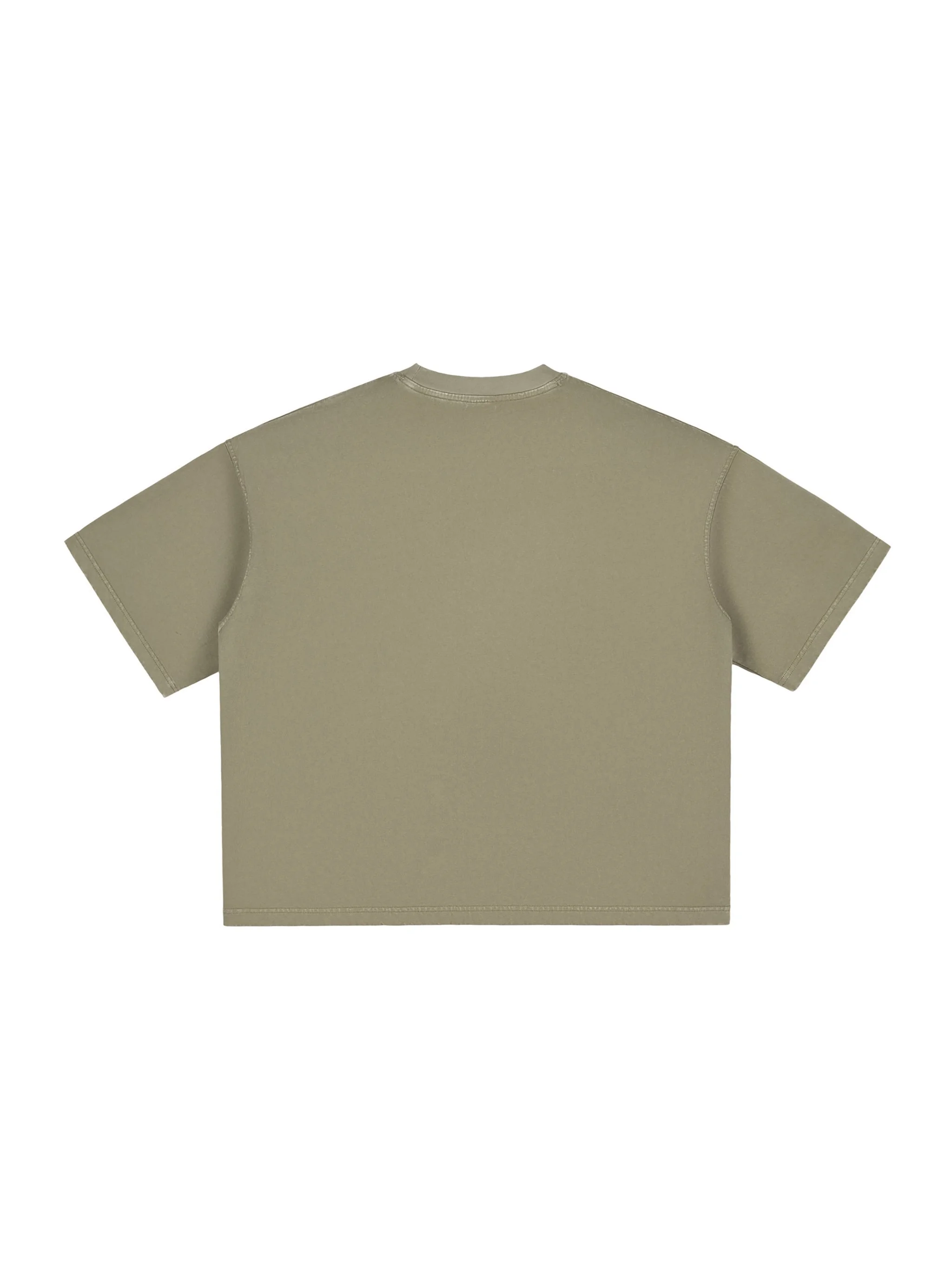 squarespace-upload-temp-2026-07-24-68f77978-6cf0-49a0-ad49-d9a2f948ae7815331303658378540700.jpg