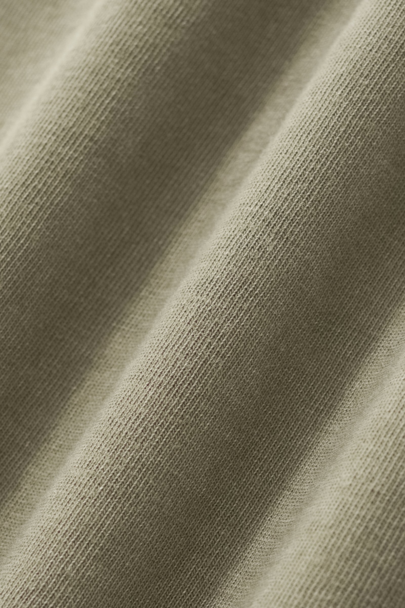 squarespace-upload-temp-2026-07-24-ef1607ce-2c6c-461b-9e01-212170b5d49311524335601096803007.jpg