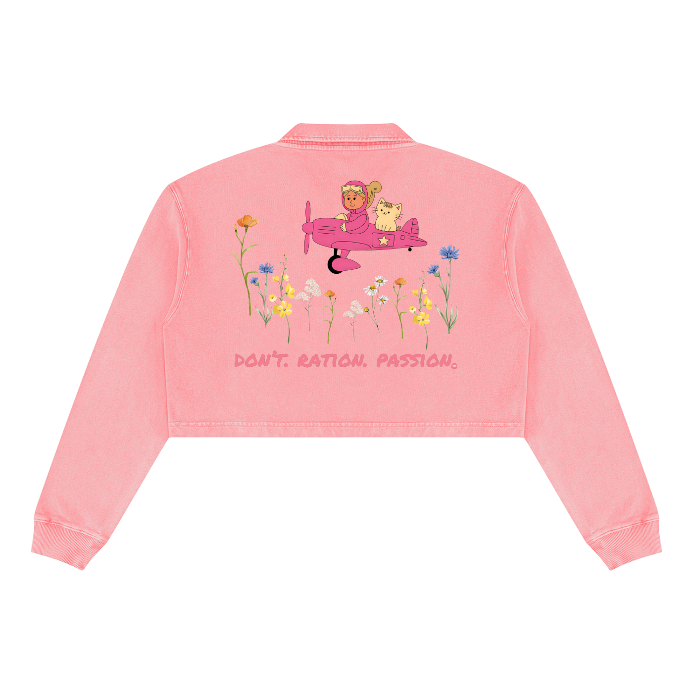 squarespace-upload-temp-2026-09-18-c94cfa0c-7f4f-4dcc-8298-29a15c83455210261953657402306848.png