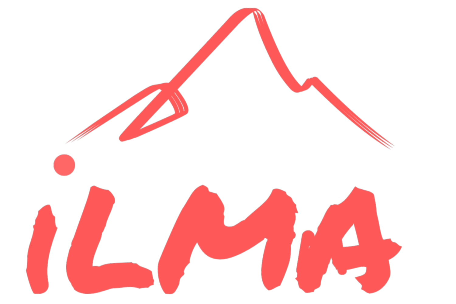 iLMA