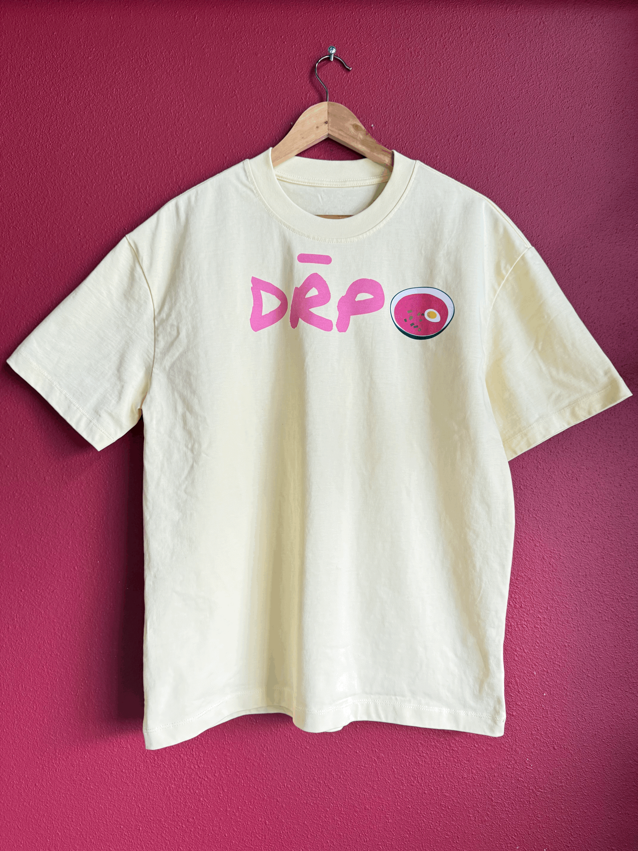 tempImage9FjRdL.gif