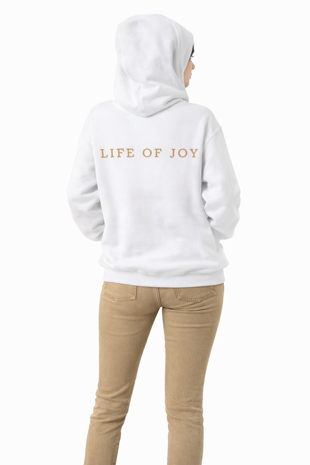 ChatGPT Image Jan 12, 2026, 01_26_42 PM.png