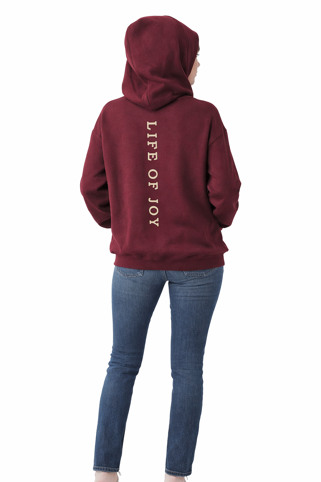 ChatGPT Image Jan 12, 2026, 01_23_16 PM.png