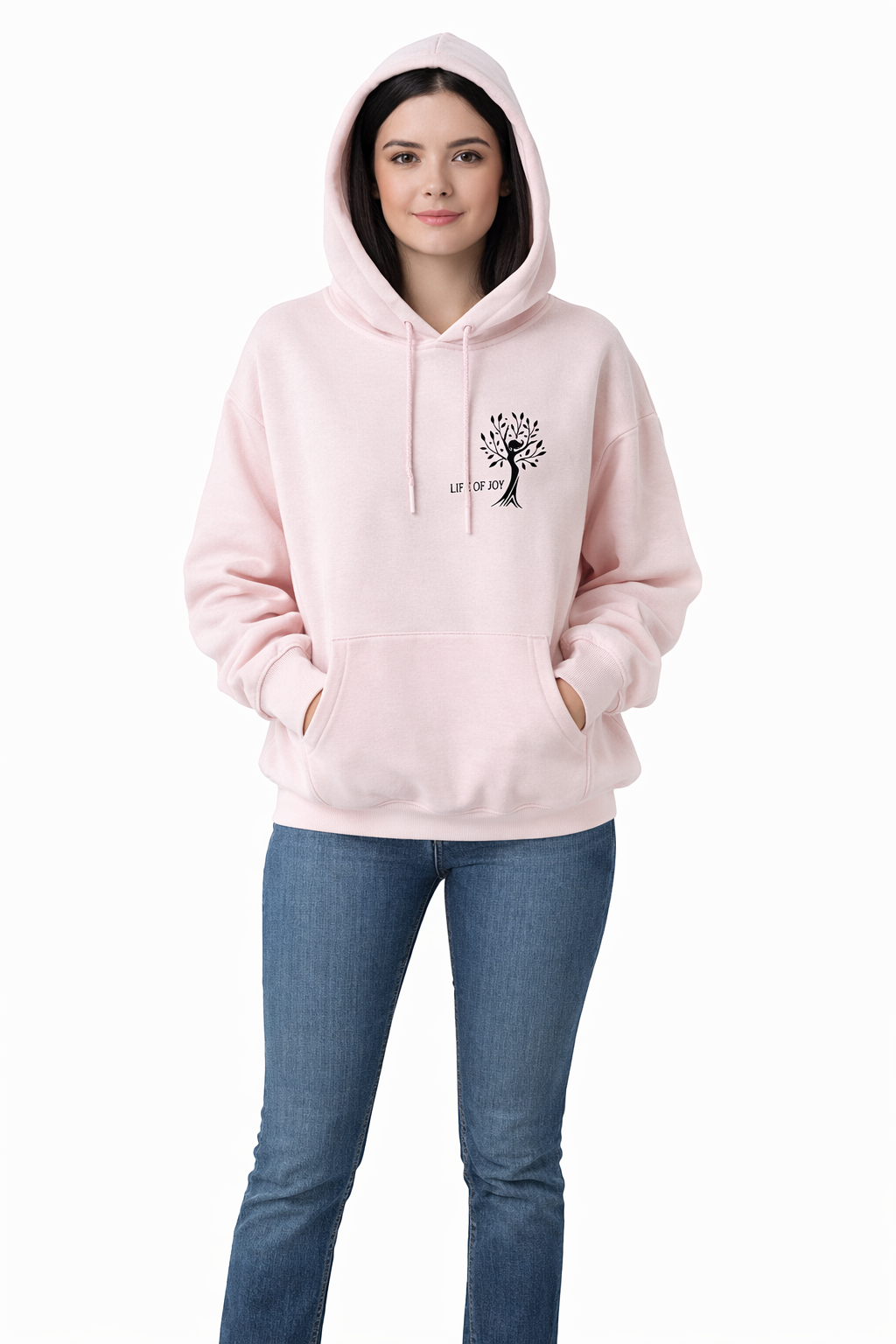 ChatGPT Image Jan 12, 2026, 03_34_42 PM.png