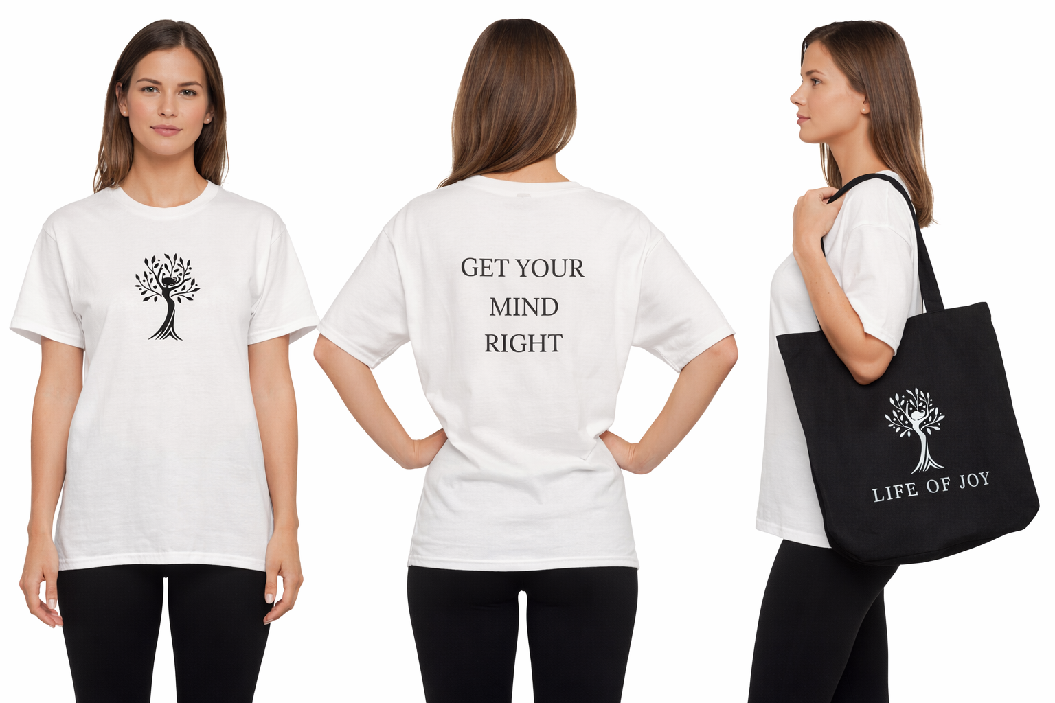 ChatGPT Image Feb 23, 2026, 01_10_18 PM.png