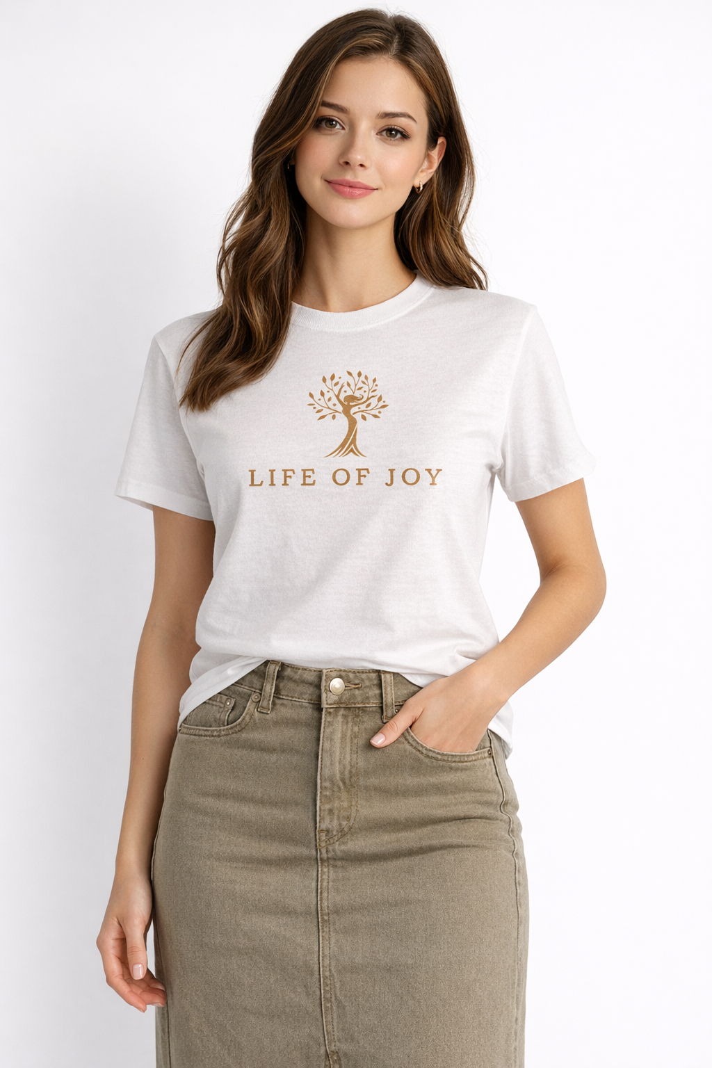 ChatGPT Image Jan 26, 2026, 07_30_02 PM.png