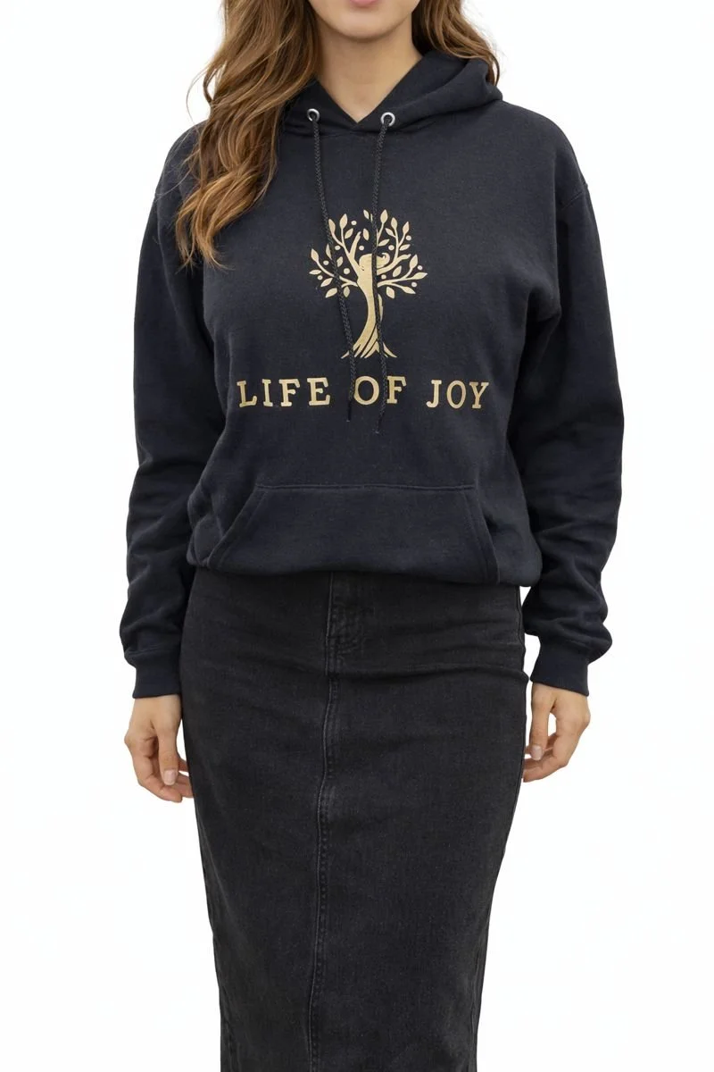 ChatGPT Image Jan 13, 2026, 12_31_10 PM.png