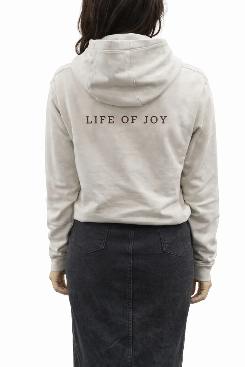 ChatGPT Image Jan 13, 2026, 12_46_17 PM.png