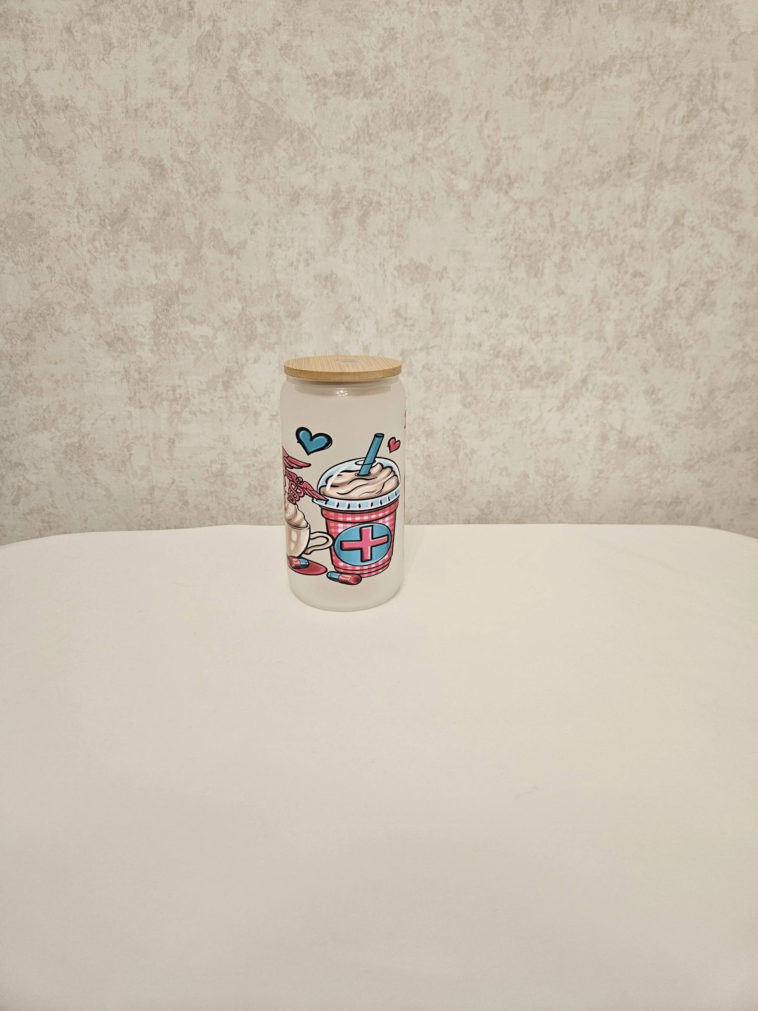 20250508_164836.jpg
