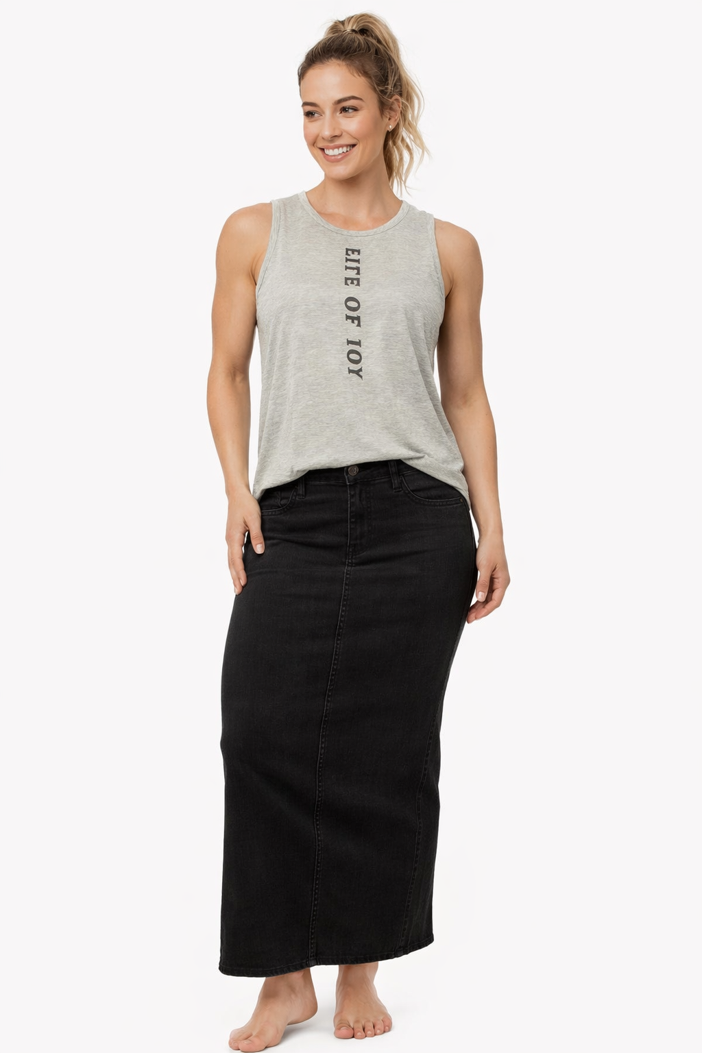 ChatGPT Image Feb 28, 2026, 09_00_45 PM.png