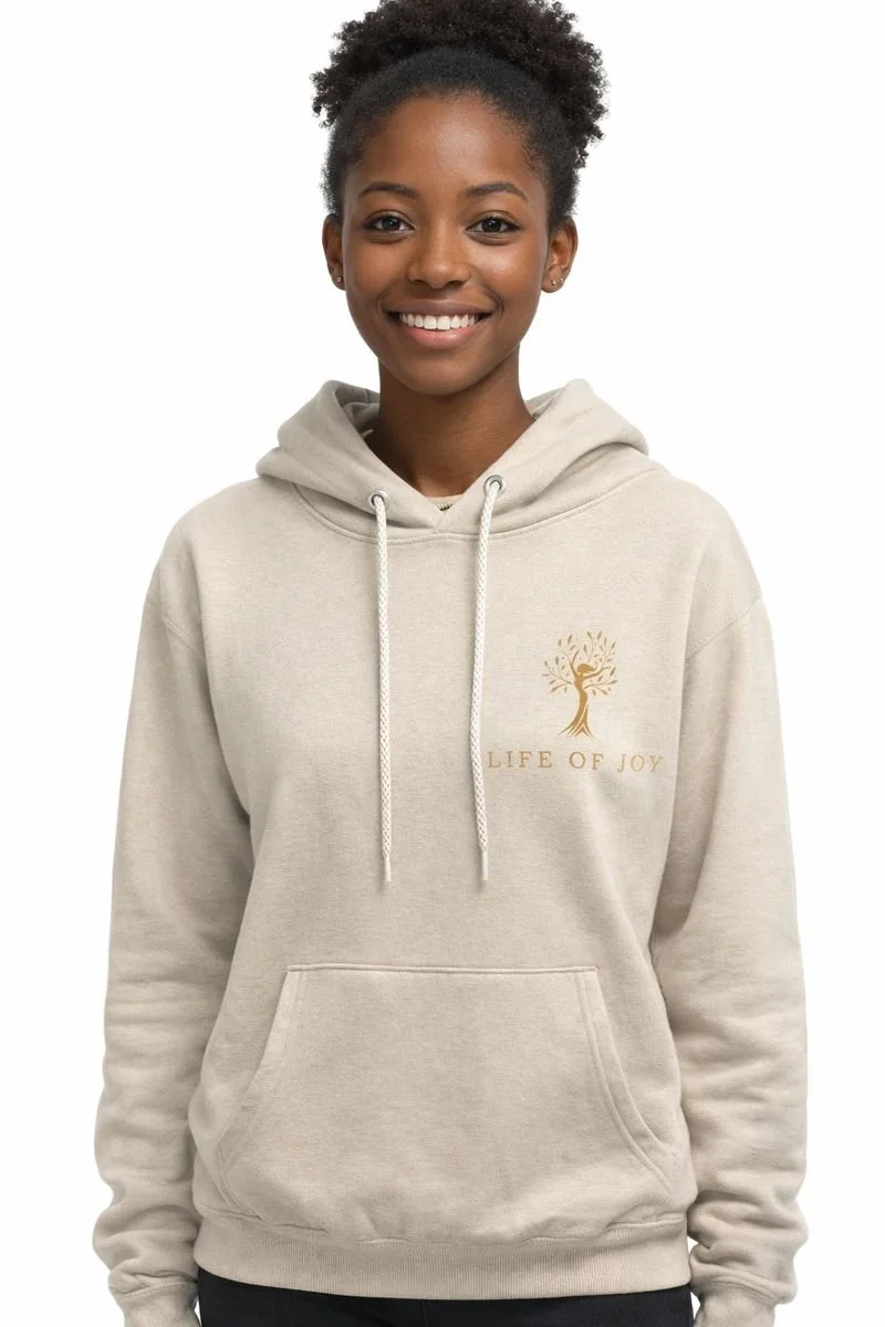 ChatGPT Image Jan 12, 2026, 03_57_44 PM.png