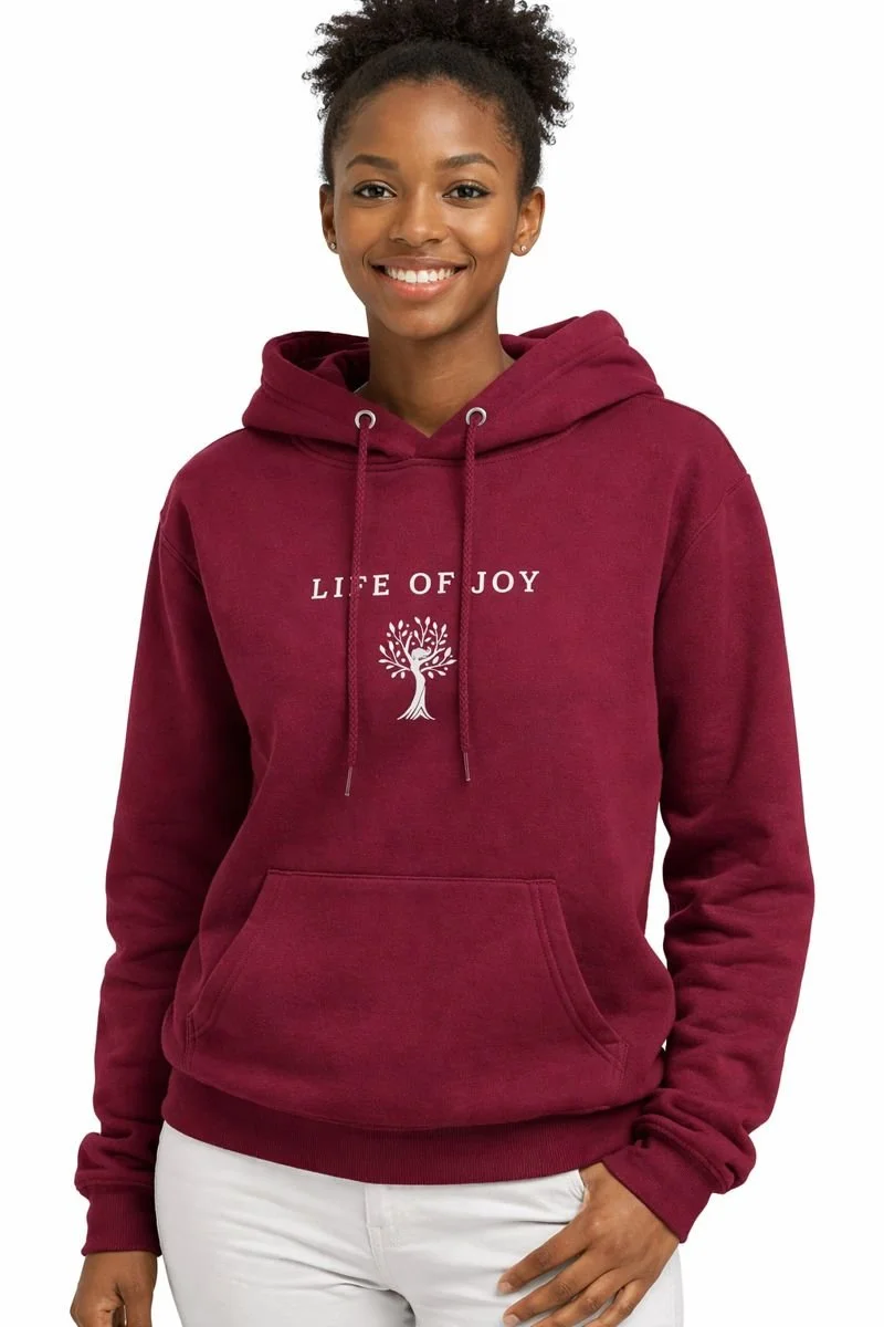 ChatGPT Image Jan 12, 2026, 04_00_06 PM.png