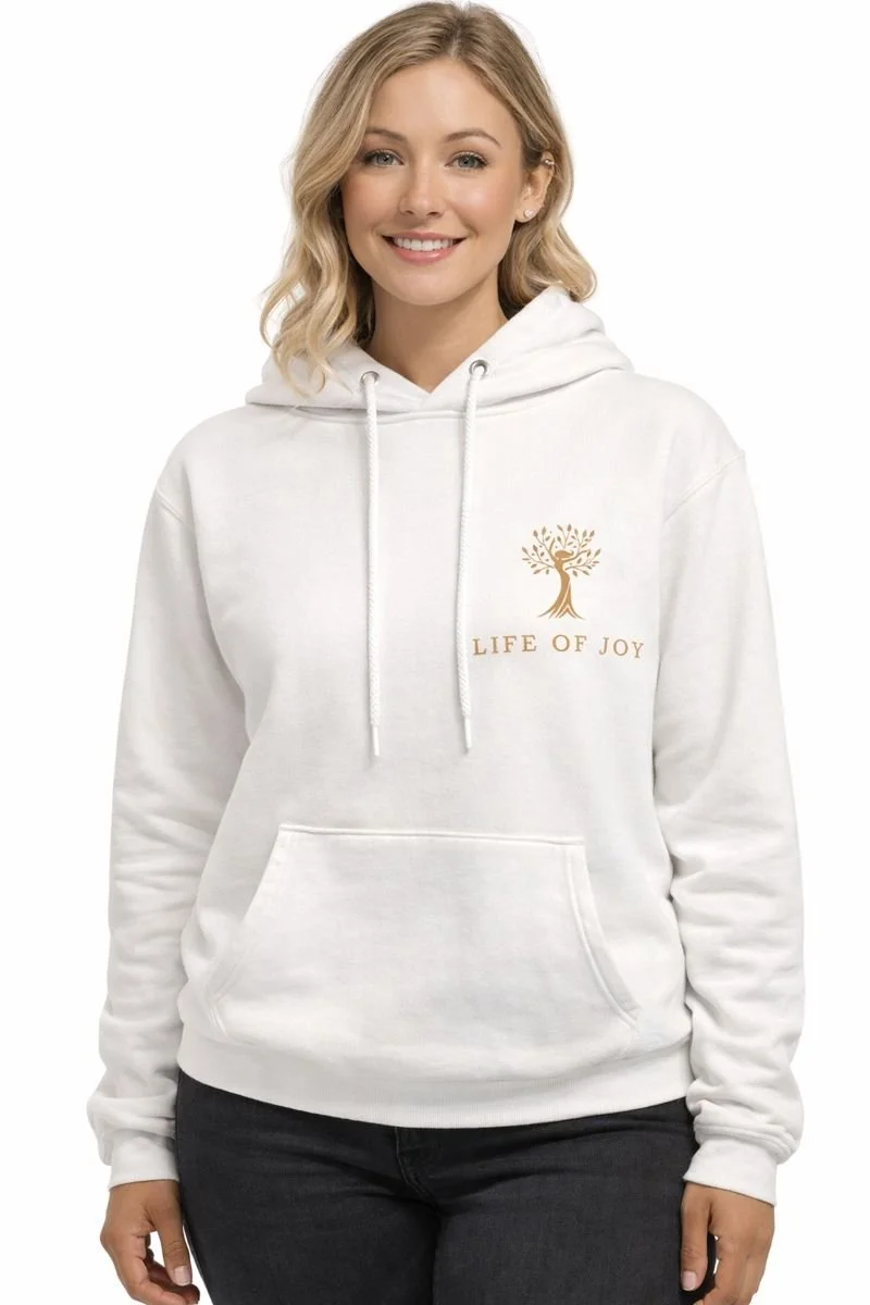 ChatGPT Image Jan 12, 2026, 04_01_11 PM.png