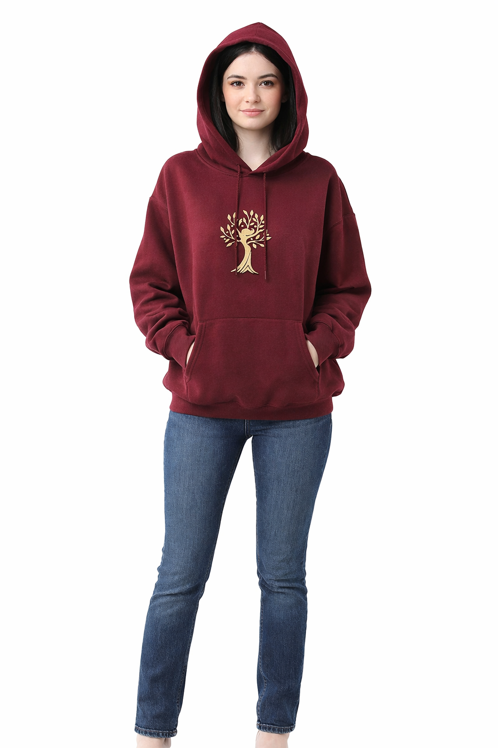 ChatGPT Image Jan 12, 2026, 01_23_07 PM.png