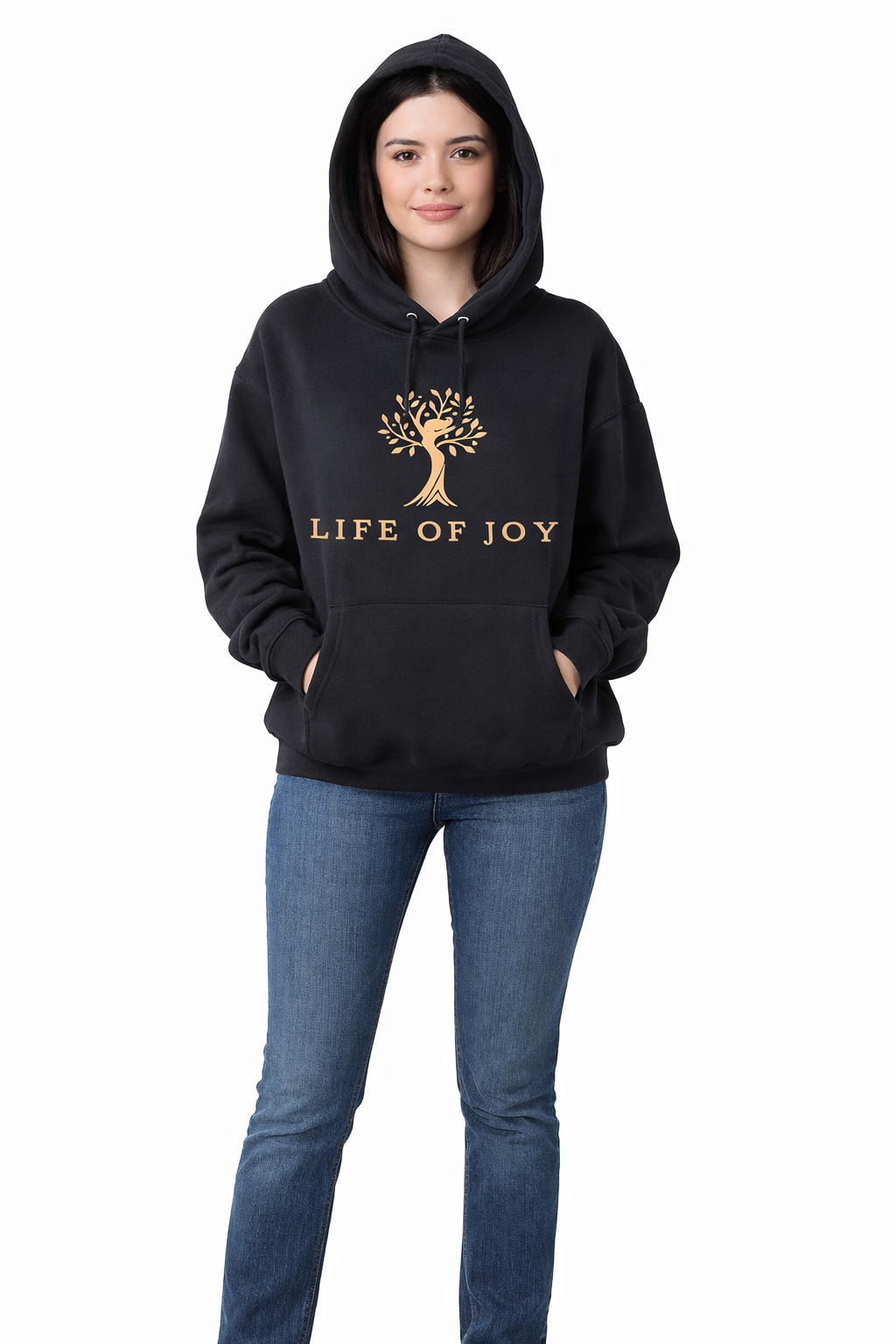 ChatGPT Image Jan 12, 2026, 01_30_37 PM.png