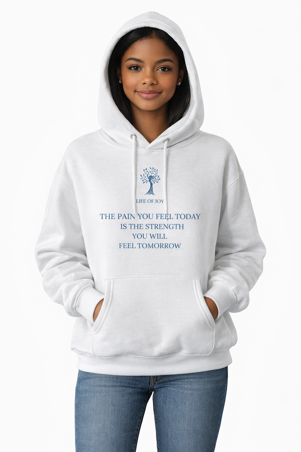 ChatGPT Image Jan 12, 2026, 03_38_13 PM.png