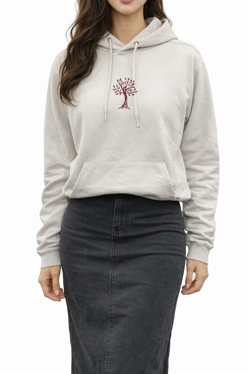 ChatGPT Image Jan 13, 2026, 12_45_06 PM.png