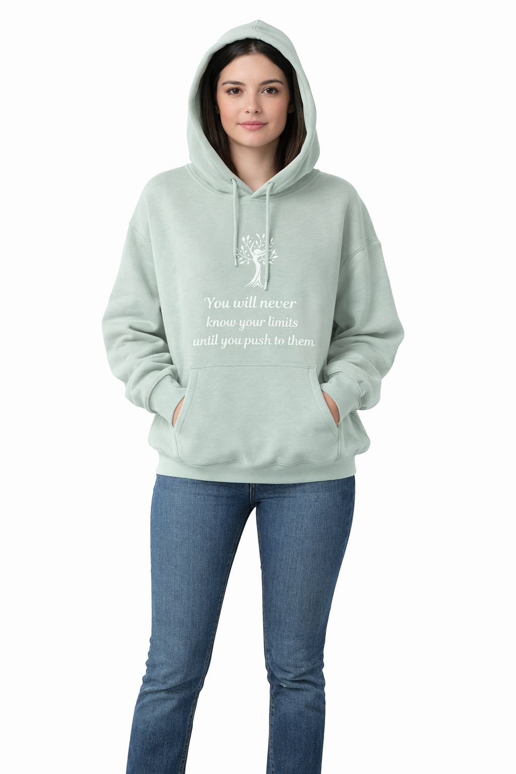 ChatGPT Image Jan 12, 2026, 01_35_47 PM.png