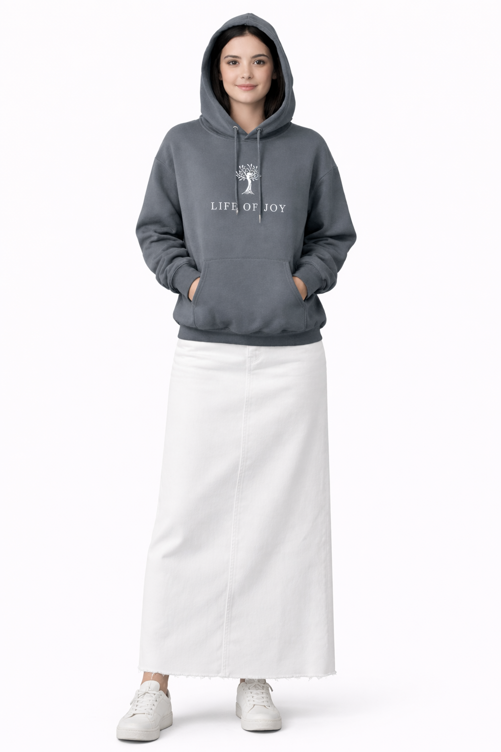 ChatGPT Image Feb 10, 2026, 02_58_39 PM.png