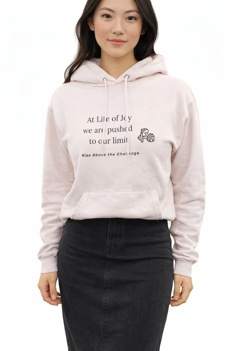 ChatGPT Image Jan 13, 2026, 12_31_24 PM.png