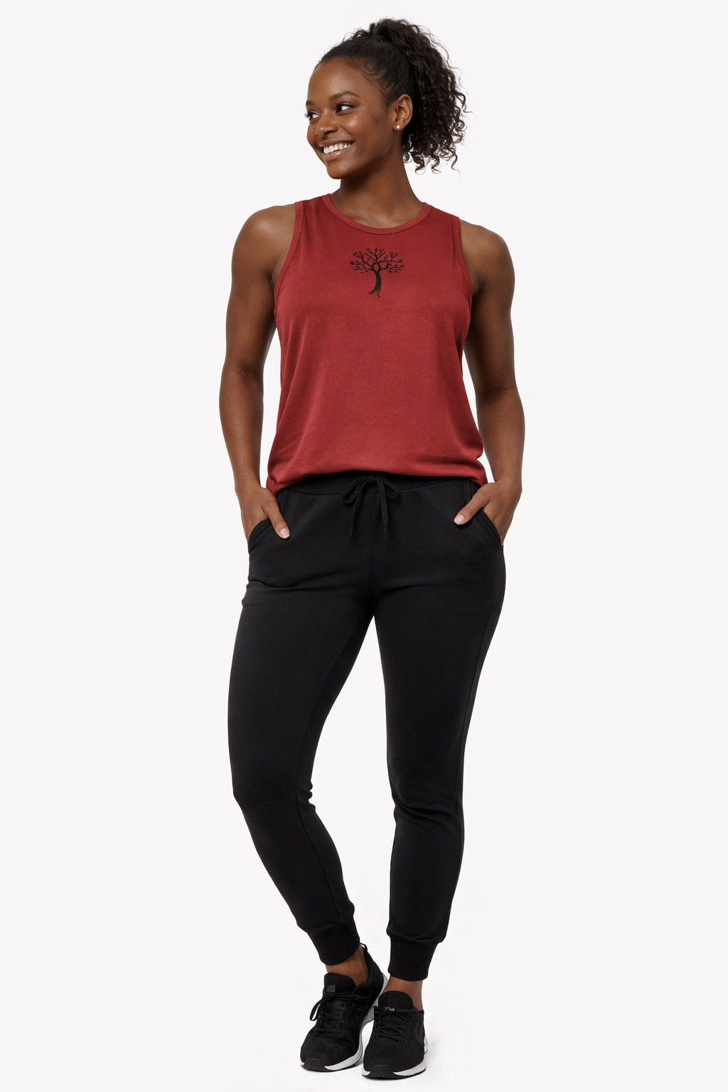 ChatGPT Image Feb 28, 2026, 09_01_41 PM.png