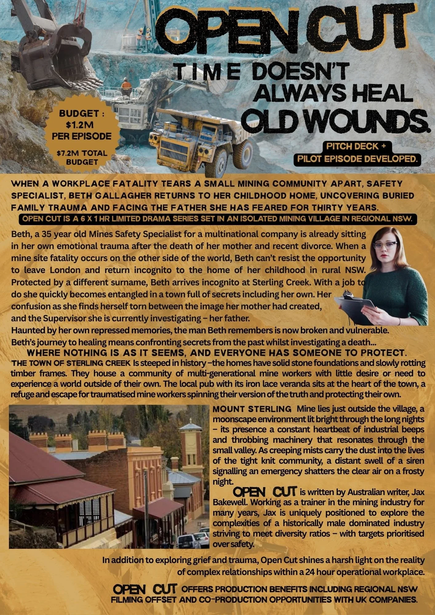 OPEN CUT 1 PAGER.jpg