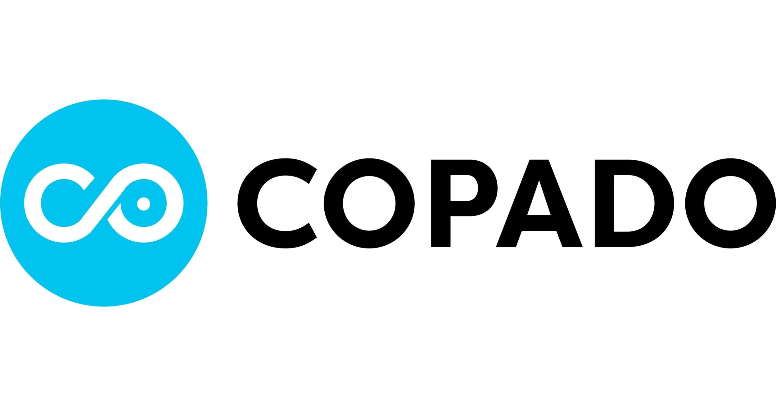 Copado_Logo.jpg