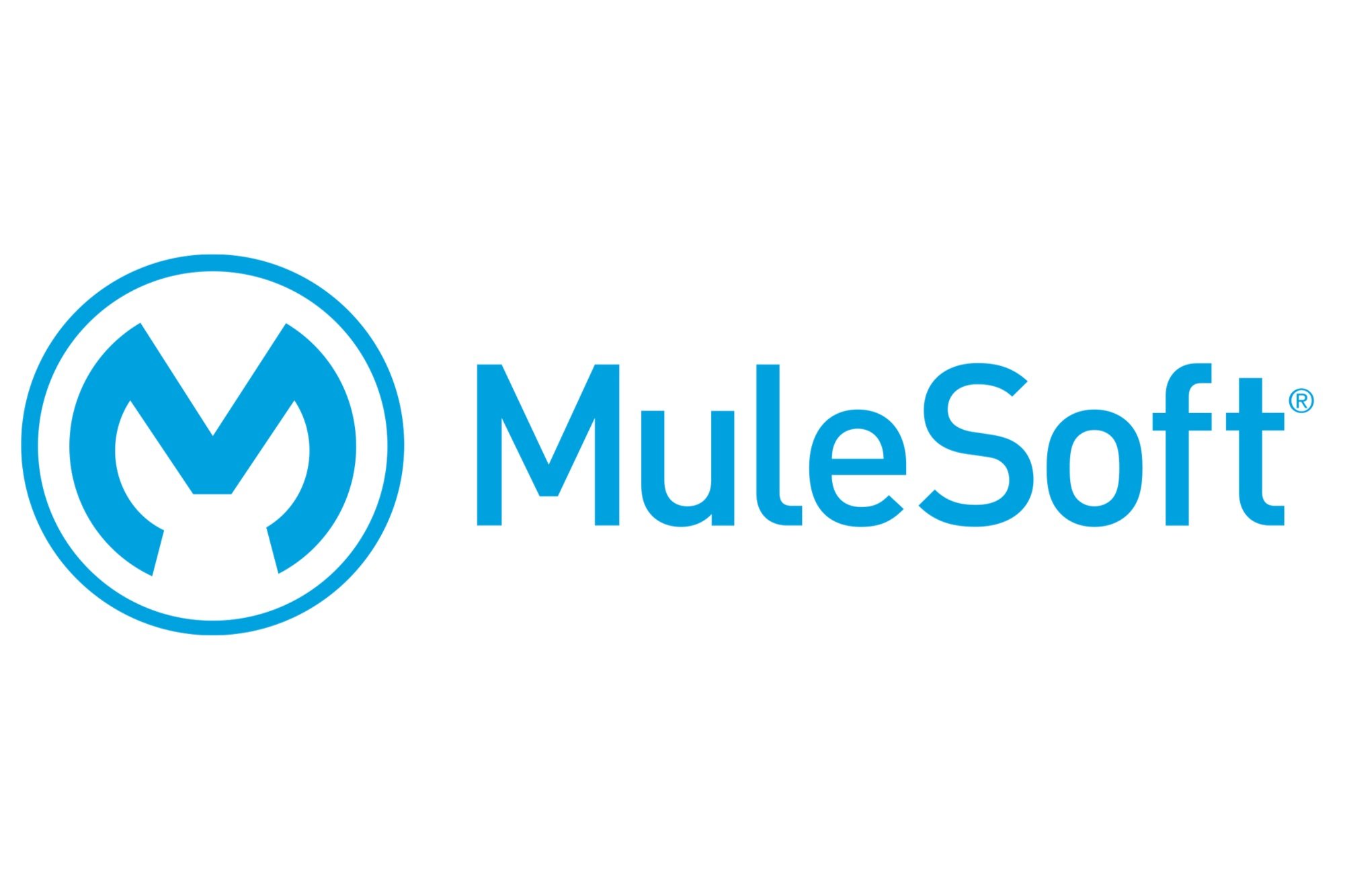 MuleSoft-Logo.wine.jpg
