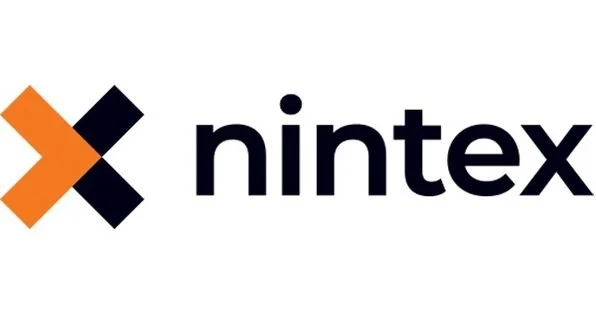 nintex_logo.jpg