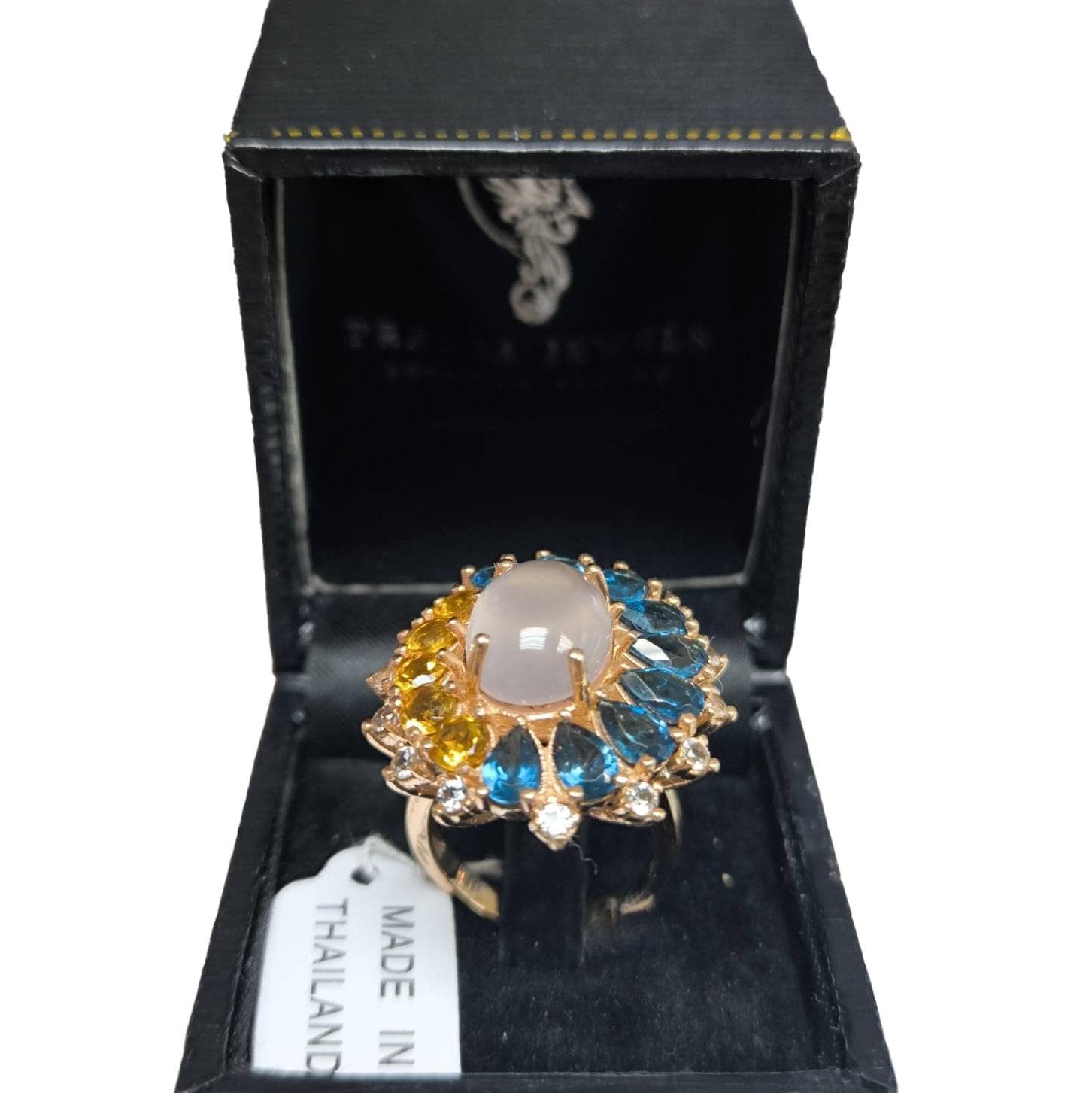 https://i.etsystatic.com/54695685/r/il/3fb032/6493016809/il_fullxfull.6493016809_lrv7.jpg