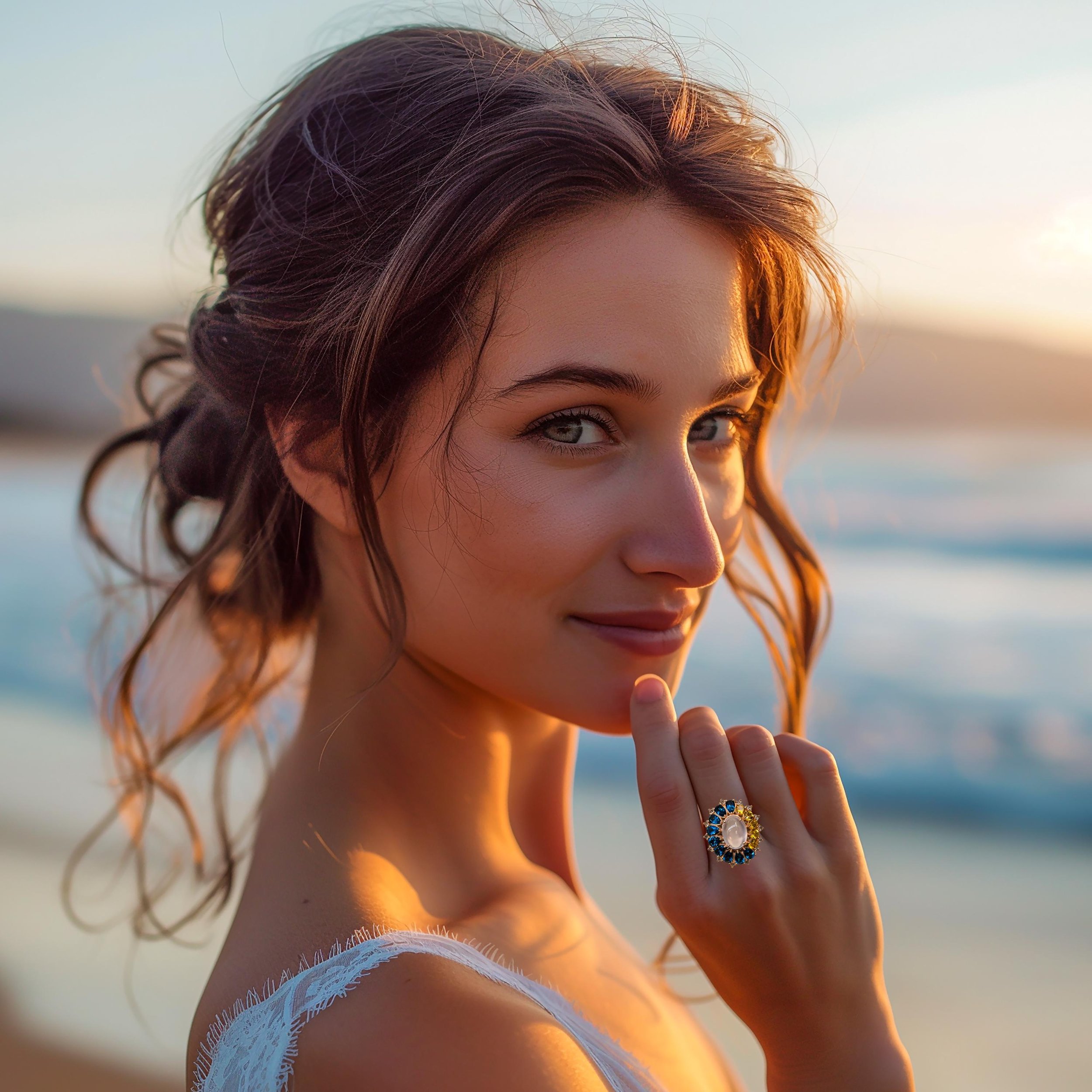 https://i.etsystatic.com/54695685/r/il/08a0a0/6444894426/il_fullxfull.6444894426_47d7.jpg