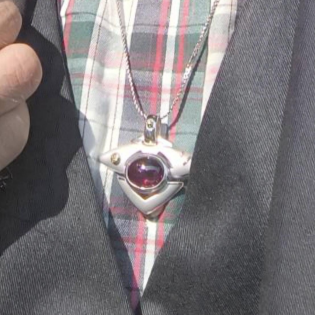 https://i.etsystatic.com/54695685/r/il/20a33e/6657501516/il_fullxfull.6657501516_tq40.jpg
