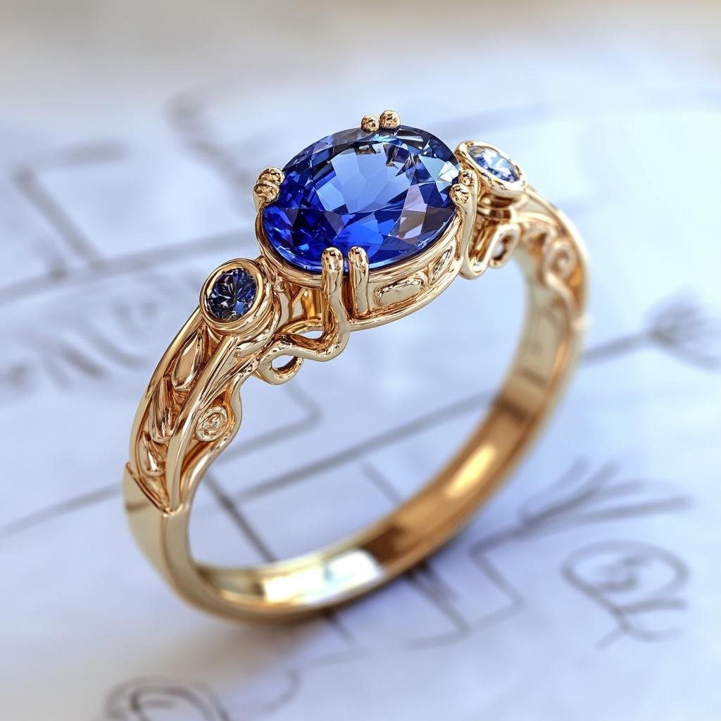 https://i.etsystatic.com/54695685/r/il/36699a/6644137430/il_fullxfull.6644137430_jo09.jpg